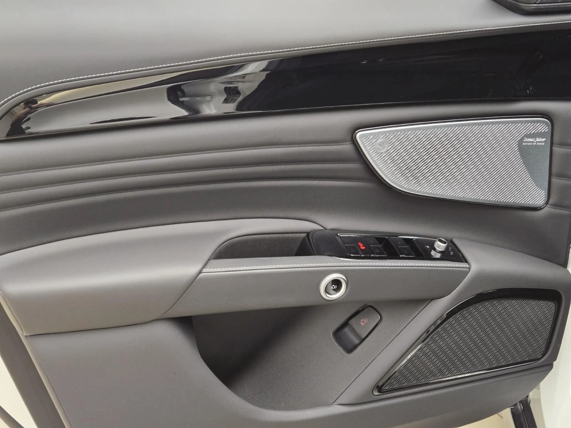 mph030_3254809958_Used_2025_Maserati_Grecale_Modena_1767077608_e78224e51c