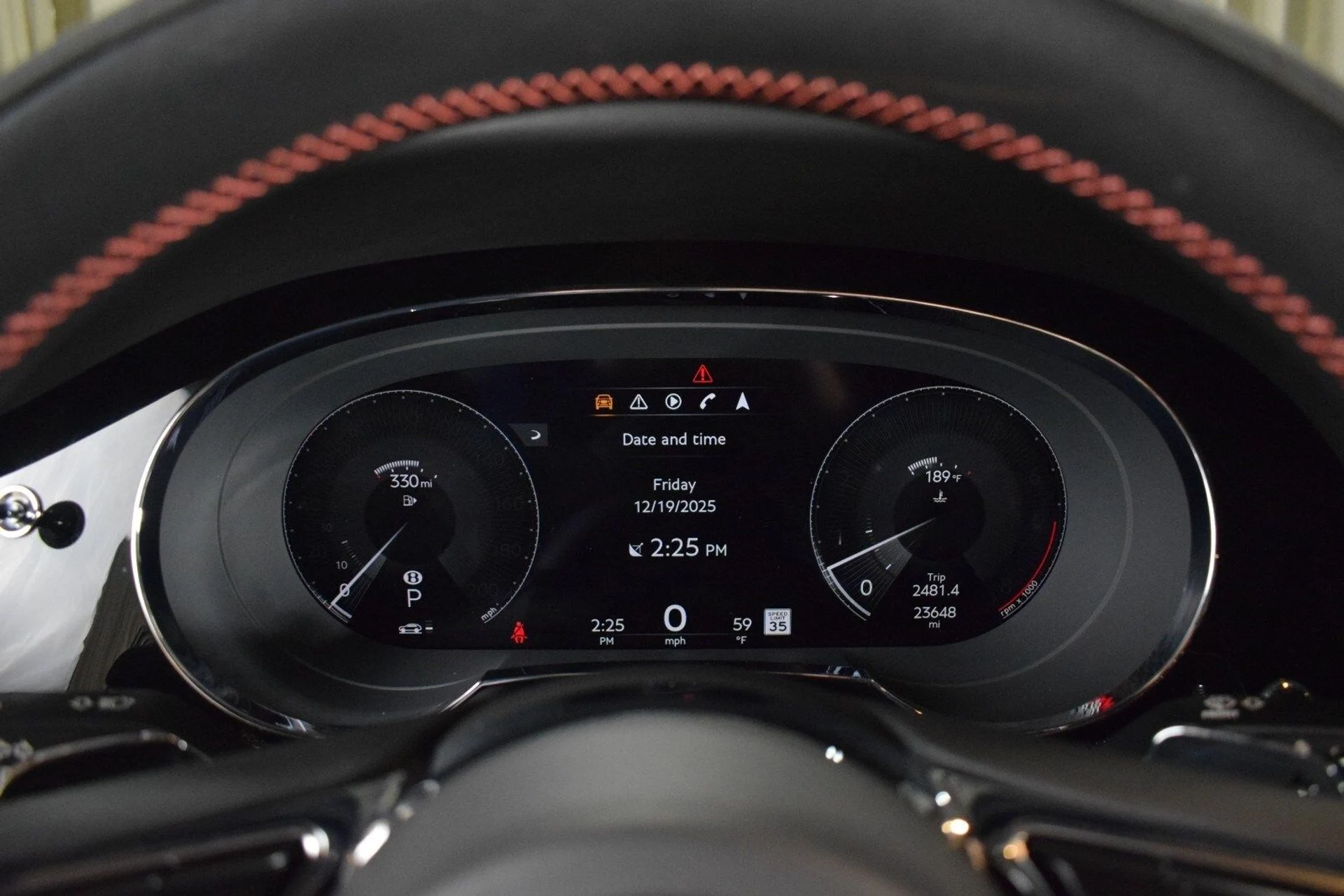 mph030_3254840264_4b3ed96dfdf223f1219e33a2d9972a67x_129380c0a9