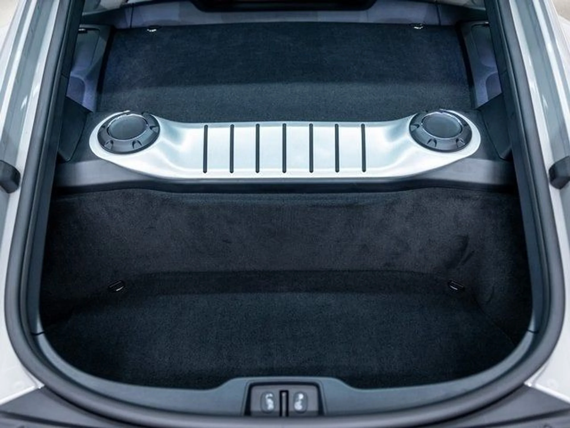 mph030_3255064920_31_b259f87522