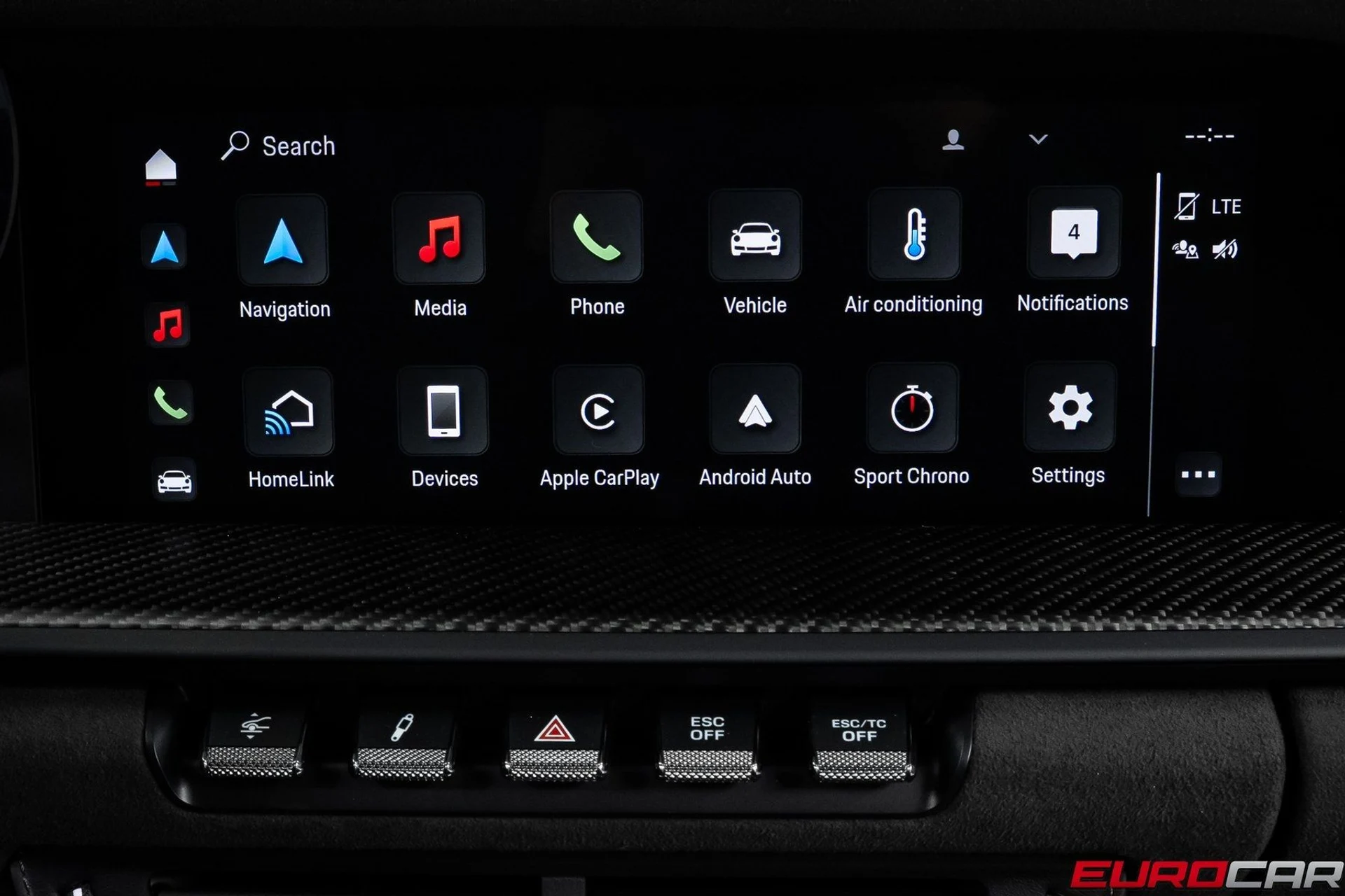 mph030_325508916_image_31_1b8c3a2b81