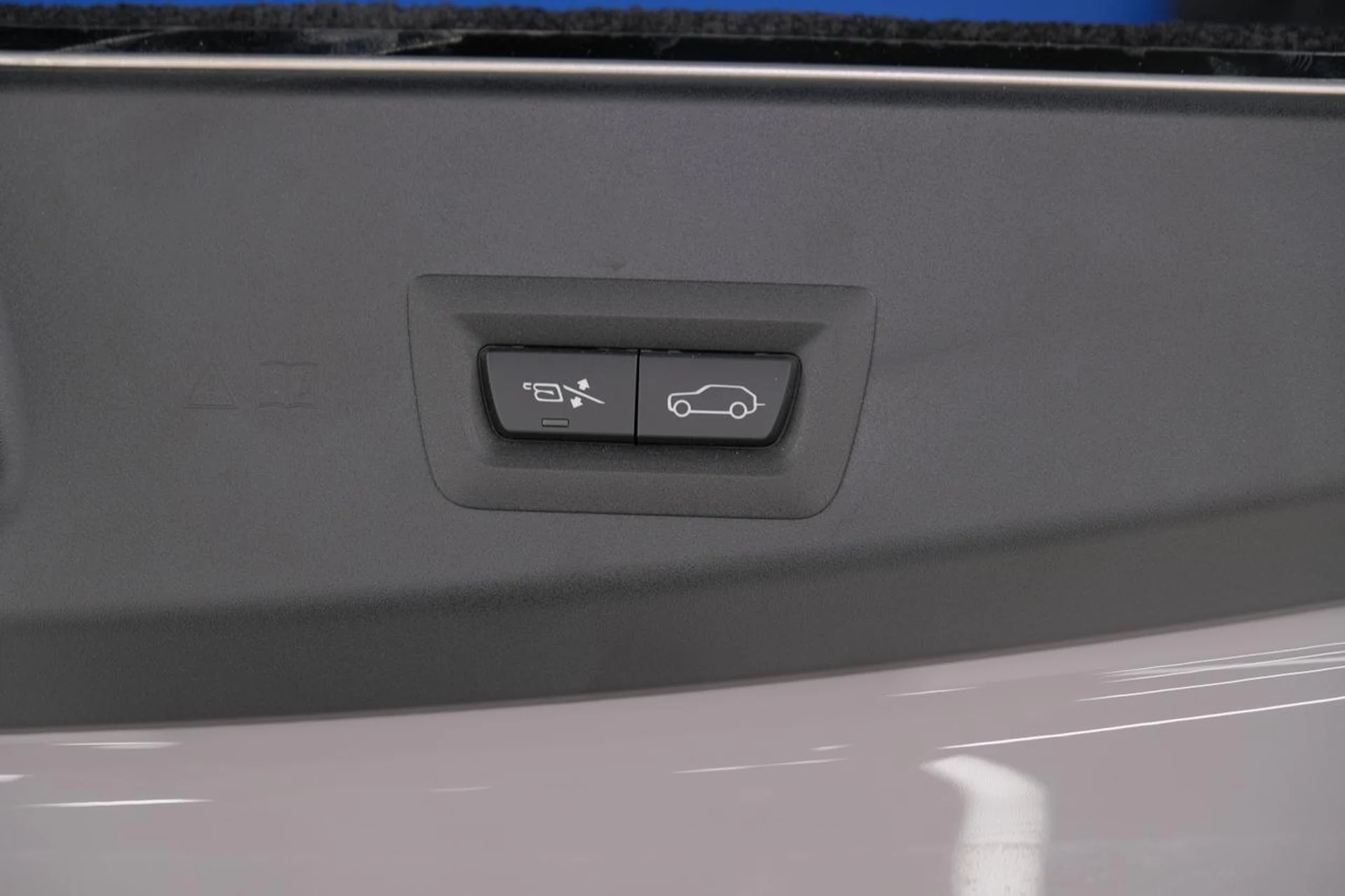 mph030_3255315840_3cda31e4a754730c5e48e587073c627d_c656a8db48