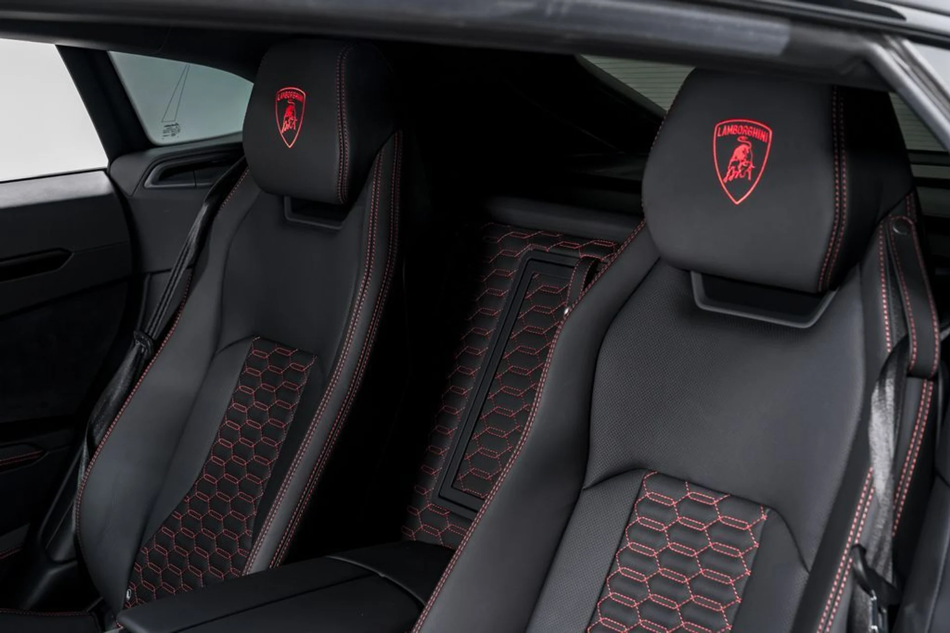 mph030_3255724827_885831c45260e1f57ff5f64acd06d605x_2ee29cf40e