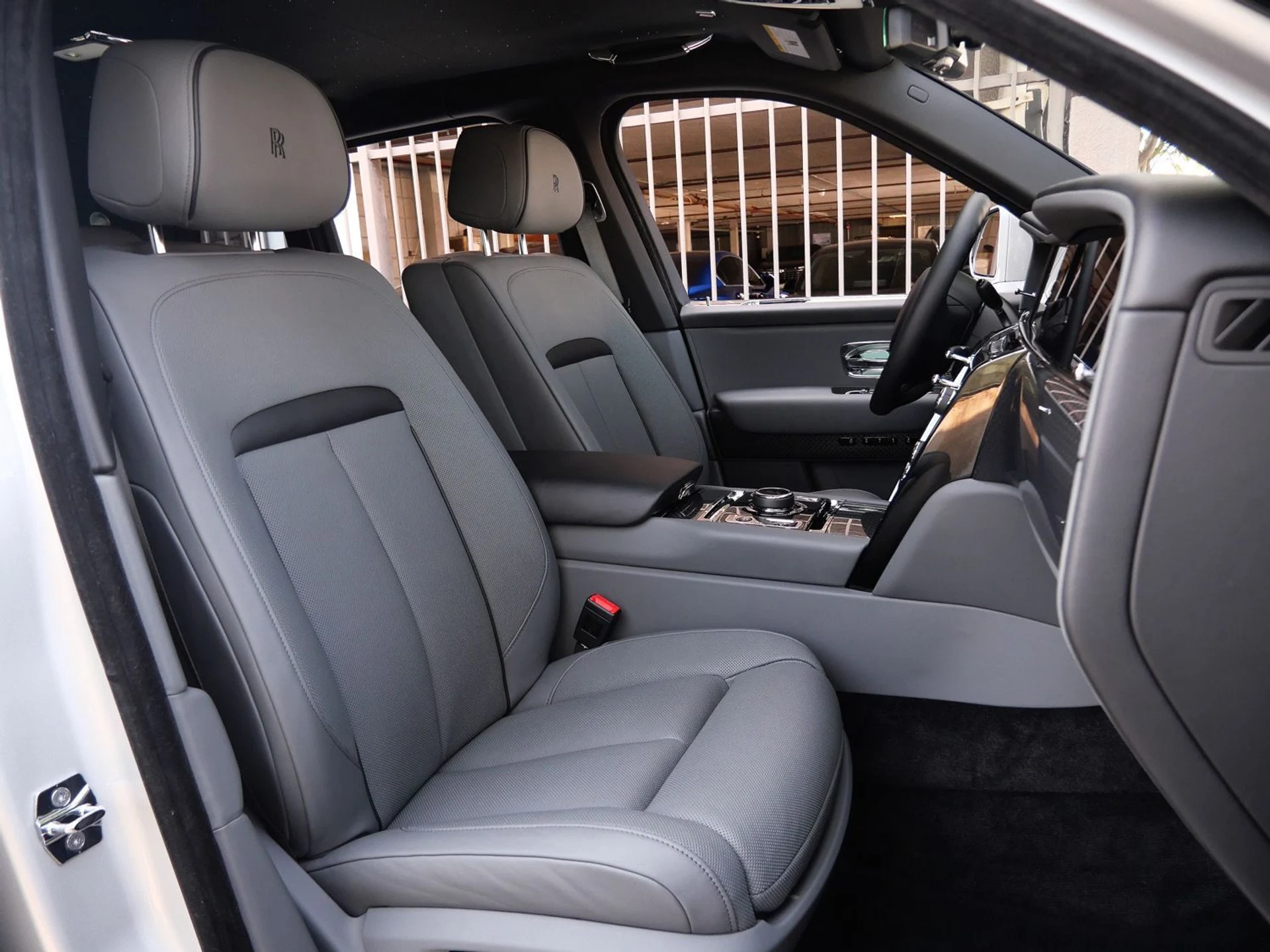 mph030_3255742986_f272ad63e8081d664962984342c29e40x_b77a118bf2