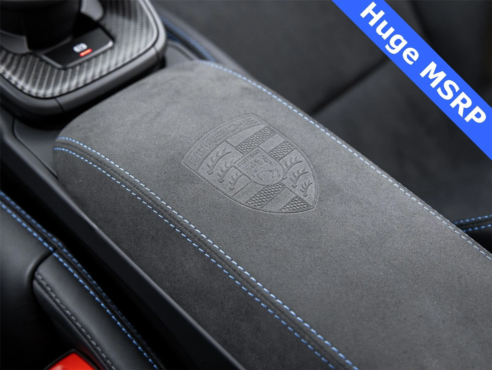 mph030_3256086250_31_b1fc3cb5b7