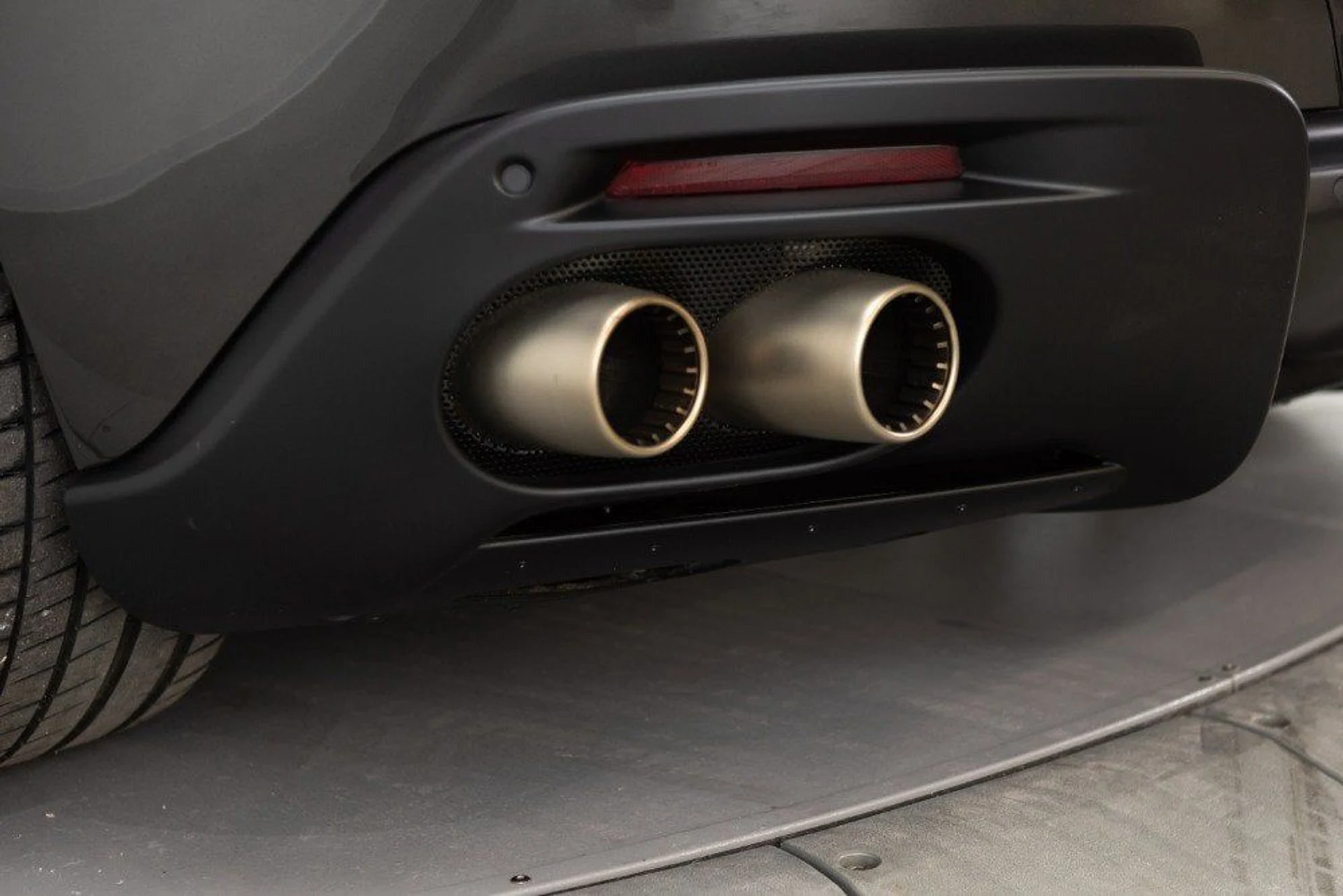 mph030_3256405469_d6b0d33dbfdb418198970ee07de48e3c_882c97d8f8