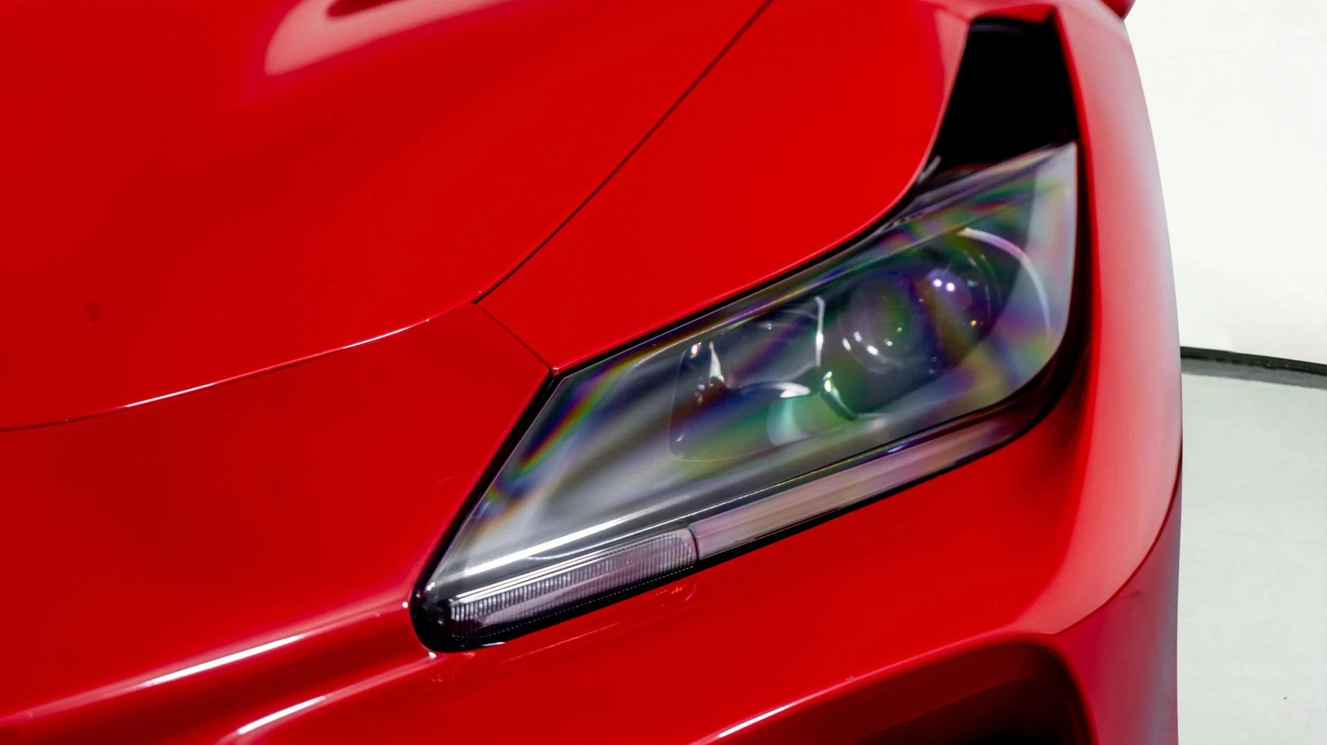 mph030_3257113881_content_homenetiol_com_2001243_2130496_0x0_3a342032272e4260988b7befb4738115_fee274eb3d