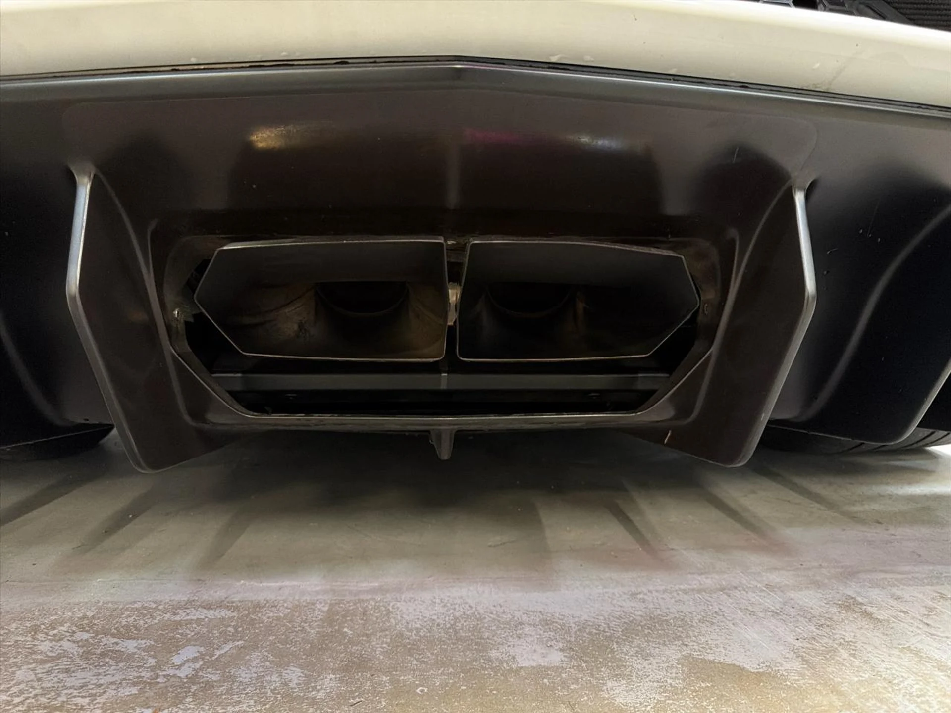 mph030_3257273823_639124676463042390_e16dfac4d6