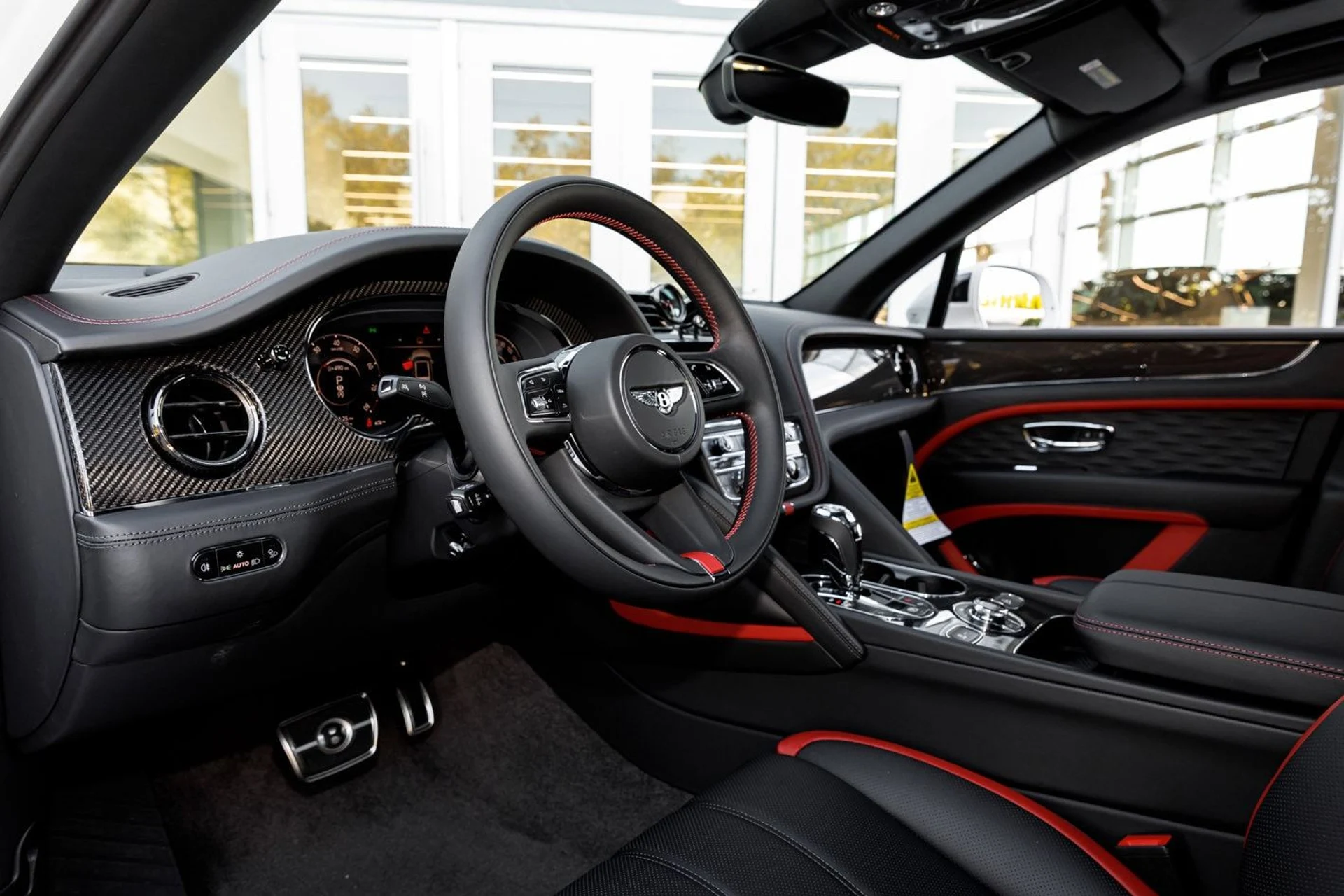 mph030_3257731455_79a83f3720aa3b86a424d3d2aeaf03b4x_83272ecea7