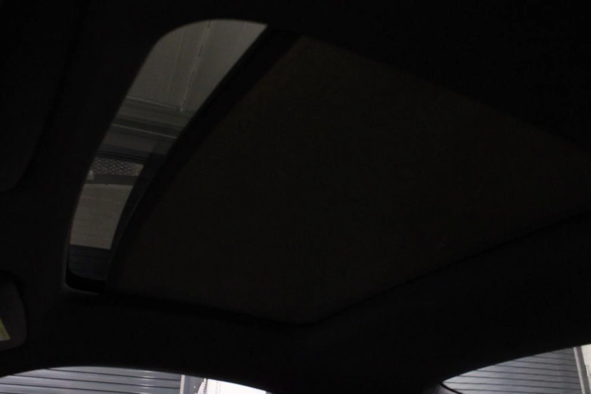 mph030_3258068091_g4k_Ev9_Jyp5_M_Onx_Xv_VZ_ic_Y_Yz_G_Qk_7ed60f6bf7