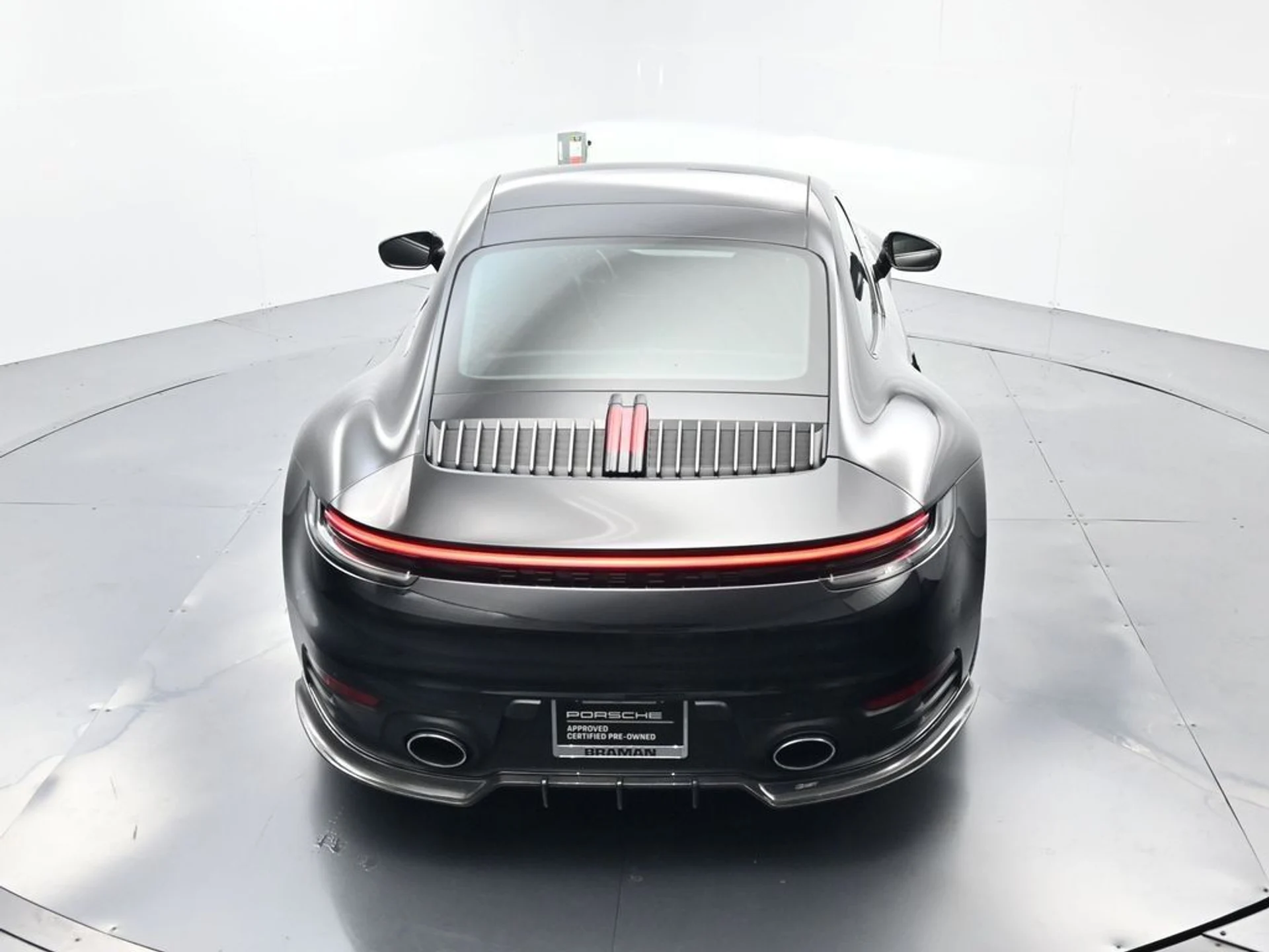 mph030_3258110492_8c5b8bed70b52ddc7b60c27db6b71087_19fc3ab6ad