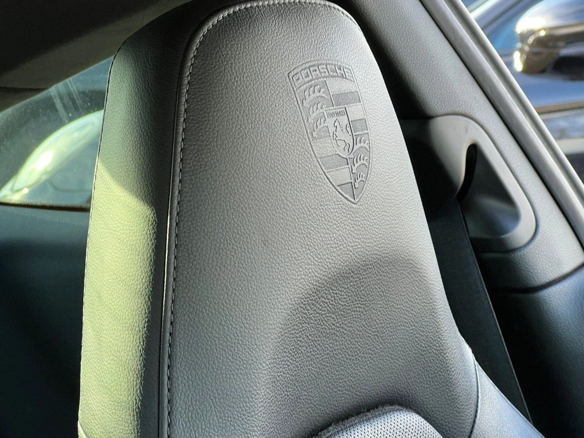 mph030_3258179576_bae2e5dd549dbc27da00dfb12c2017a1x_60765bd82f