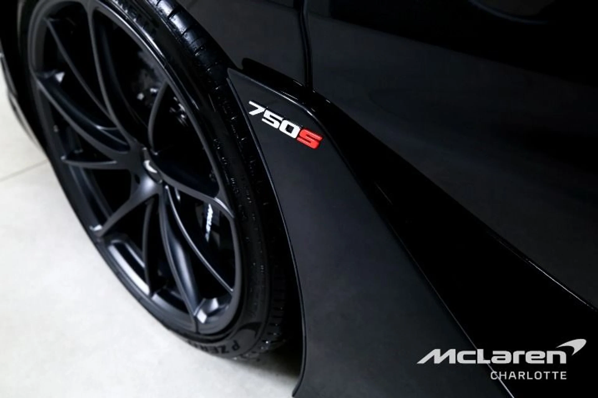 mph030_3258202974_New_2027_Mc_Laren_750_S_Spider_d0d495a02b