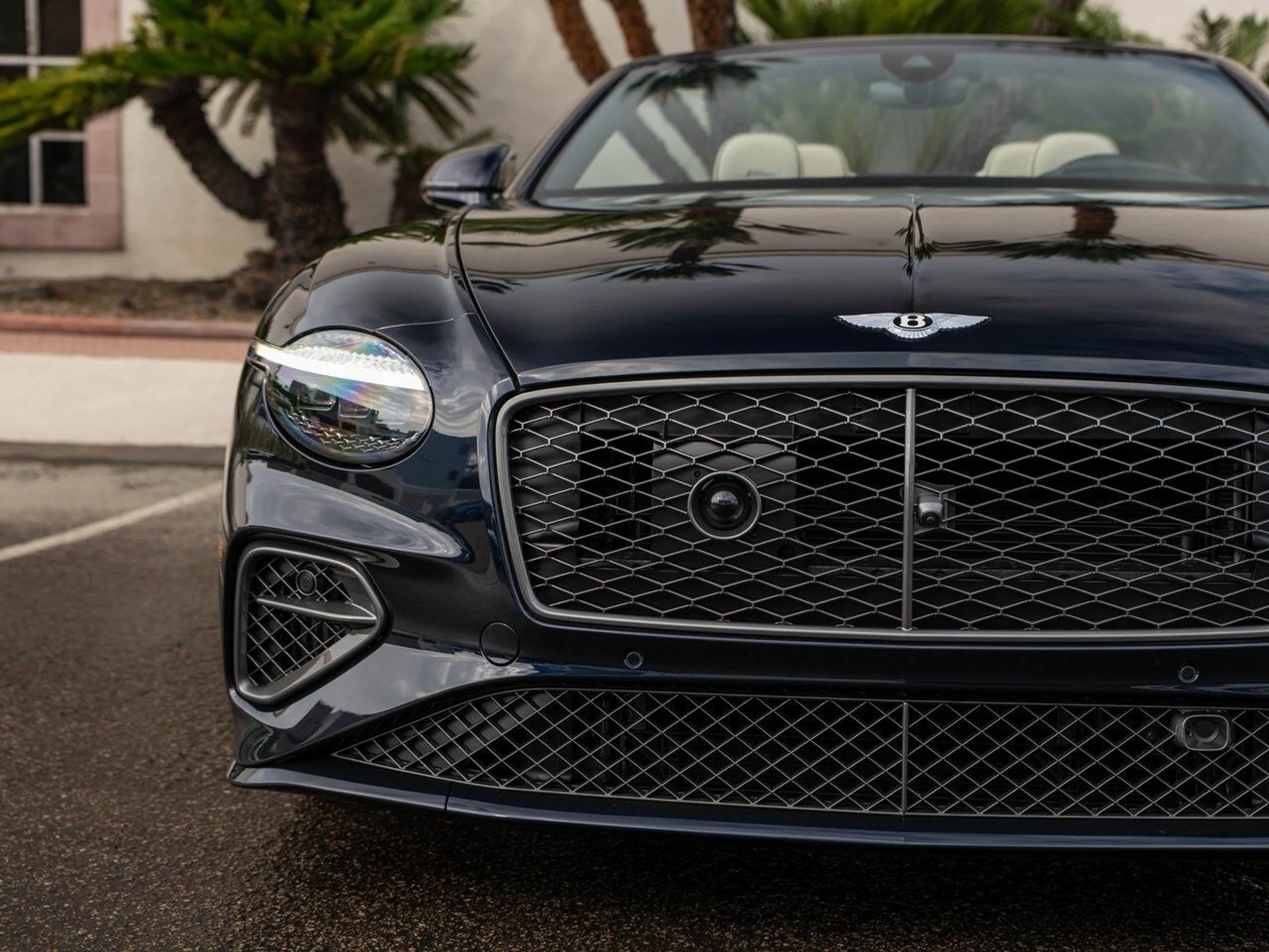 mph030_3258831381_de6c4ca8d2cc9b5d487ec3b3e7376e54x_48bcffcfa1