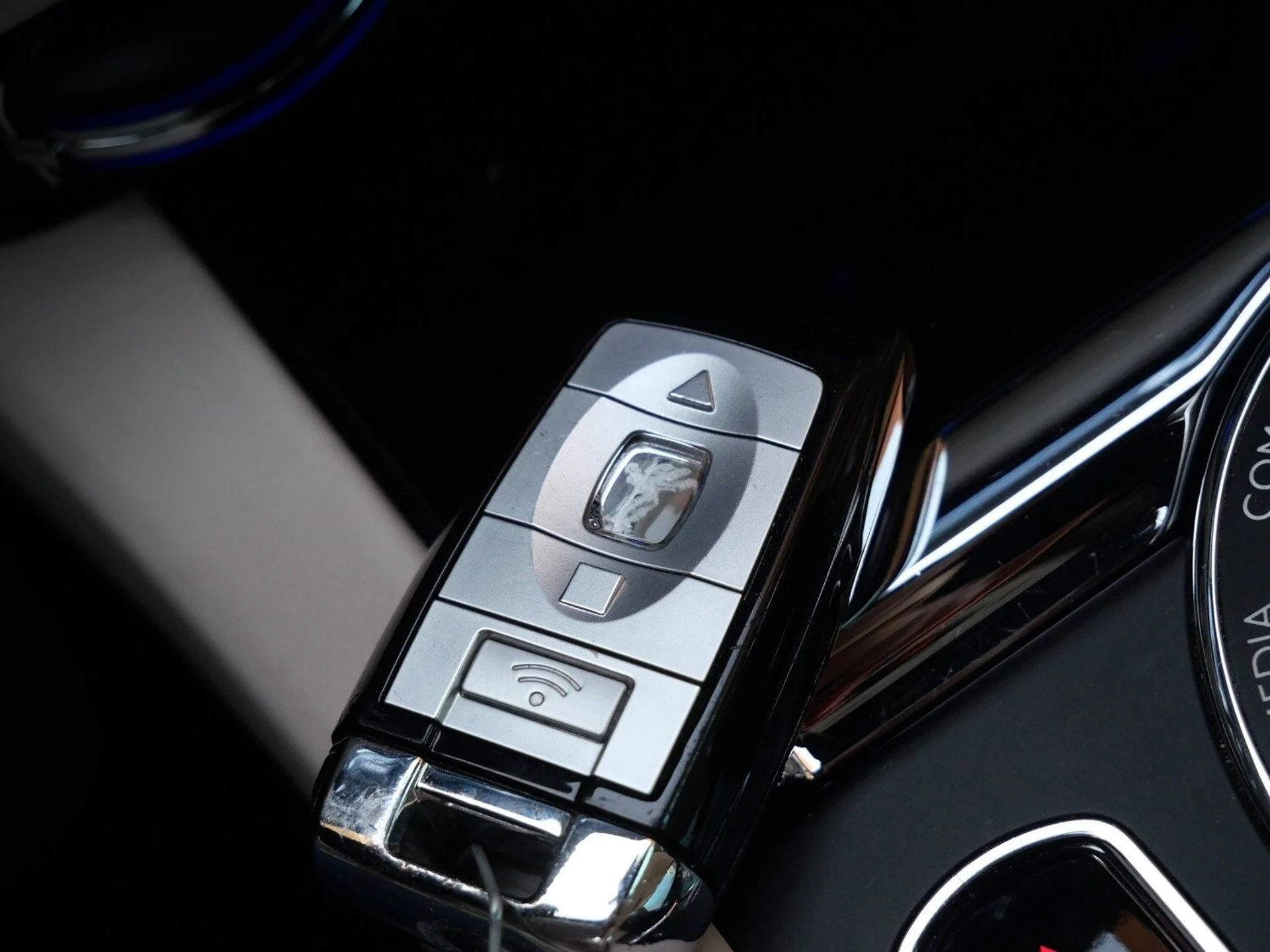 mph030_3258934938_3a42d30455d35d6006e5f73927db8cf6x_45bd9bcab1