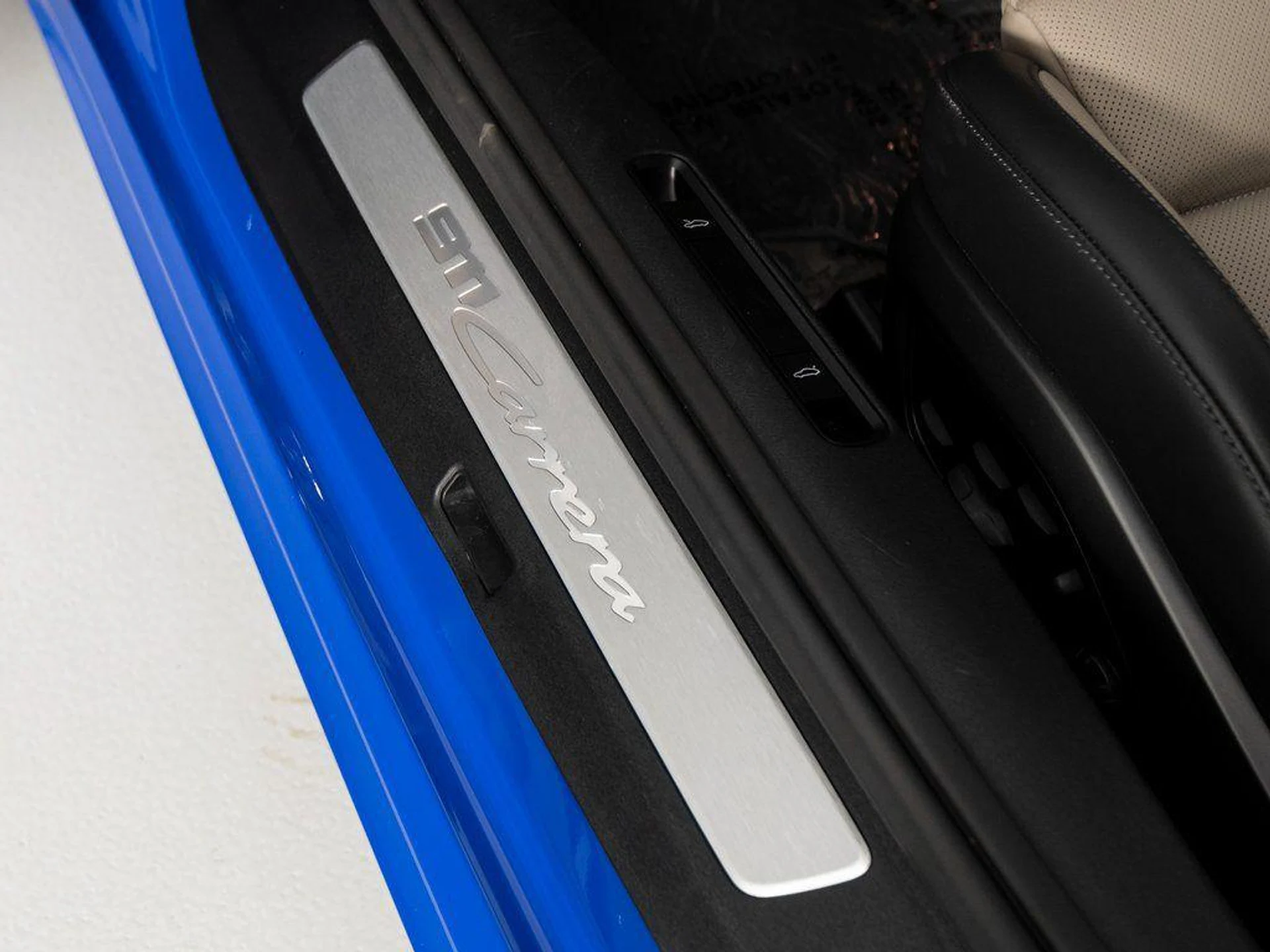 mph030_3259538320_M_Bf_HFS_a_P_uy_YFH_H_Nn_Md_Y_xt_Q_e116d9ddfa