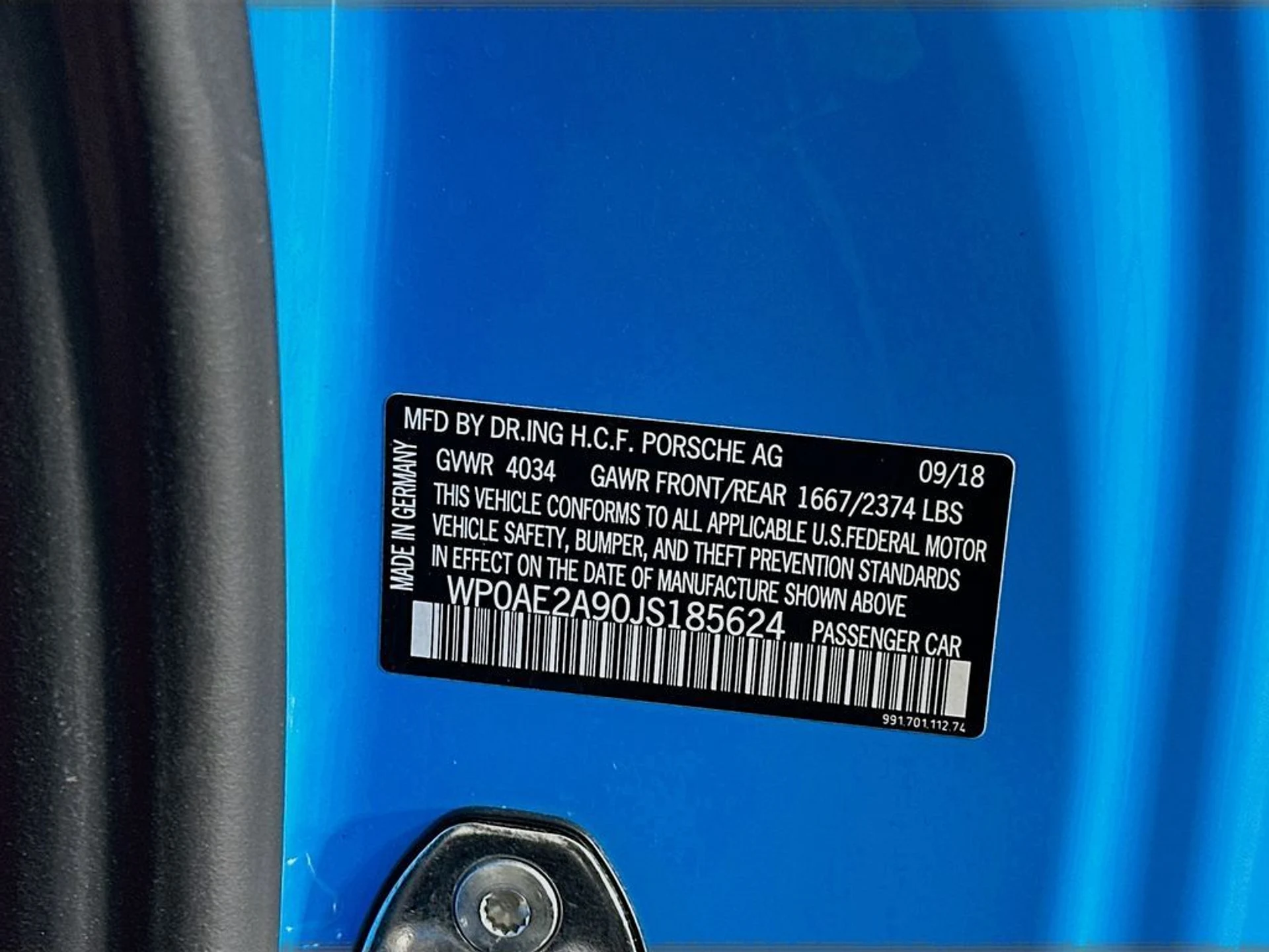 mph030_3259765280_b6d705bcabf5c04bfb1bacd7c34868a0x_834f3d4d84