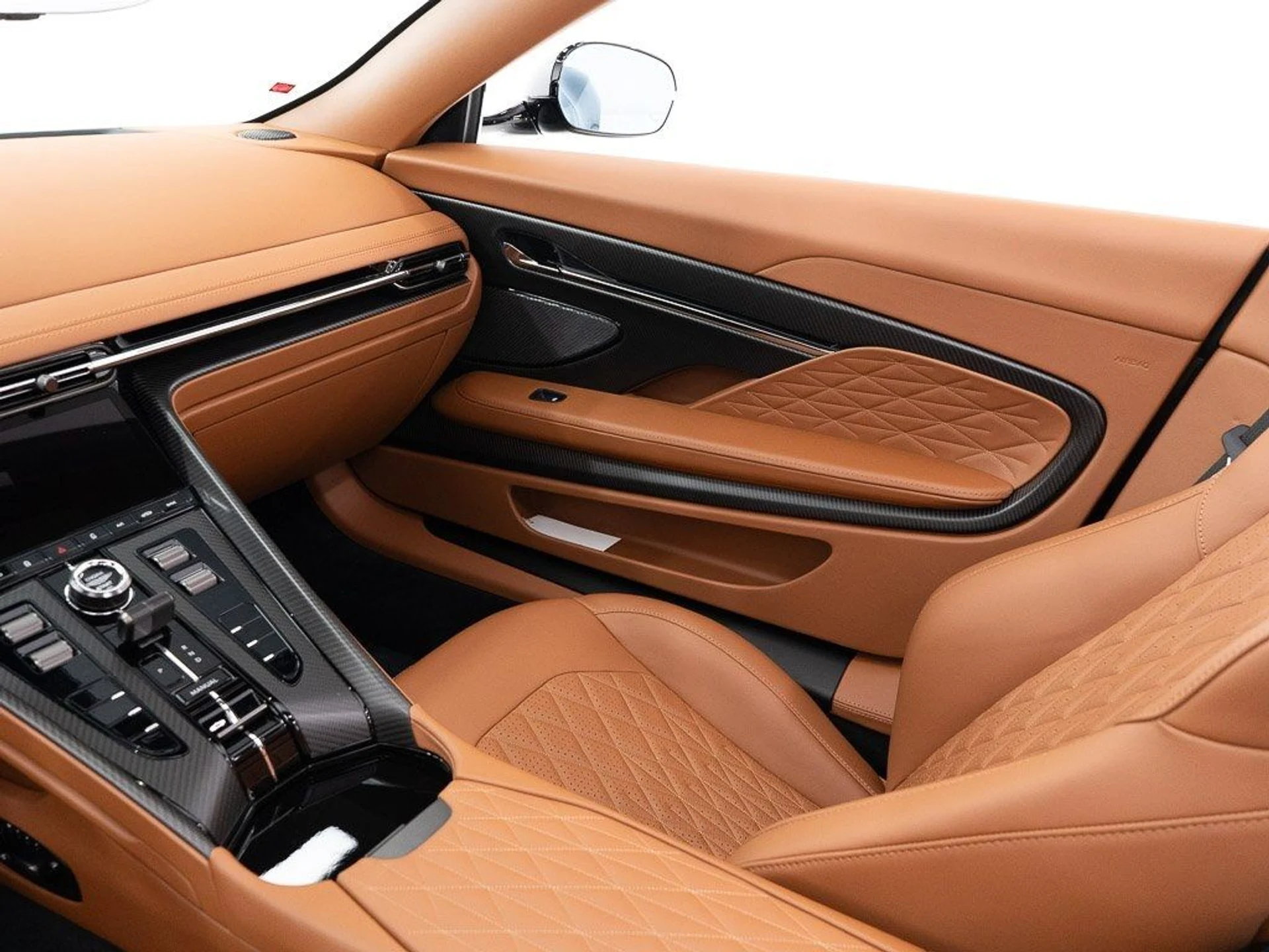 mph030_3260552697_5f3914e14c9e161d8eb0968c9fcba1da_2fb7fb50bc