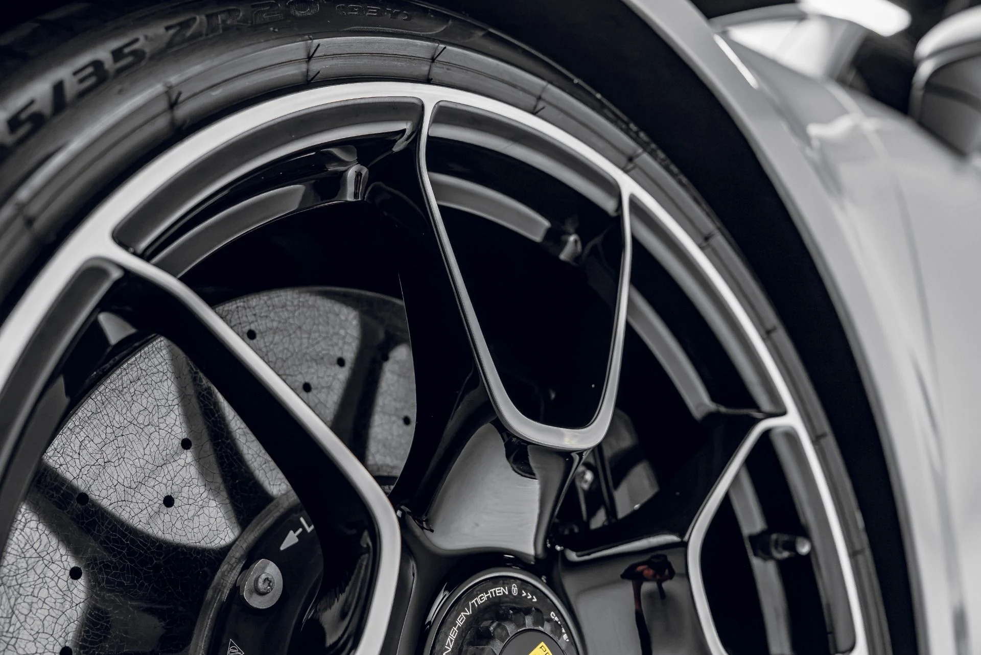 mph030_3260661737_Used_2022_Porsche_911_Turbo_S_Cabriolet_1782847647_dc940f14ed