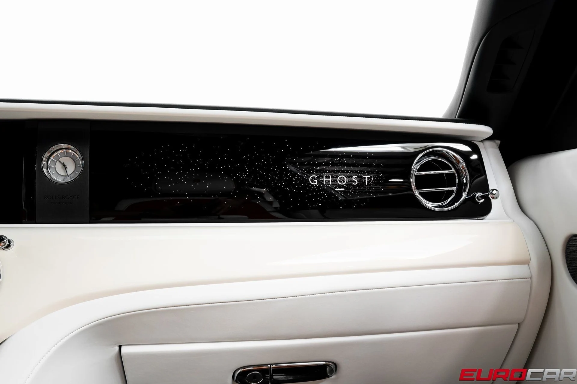 mph030_3260825933_image_31_9a9101b4ff