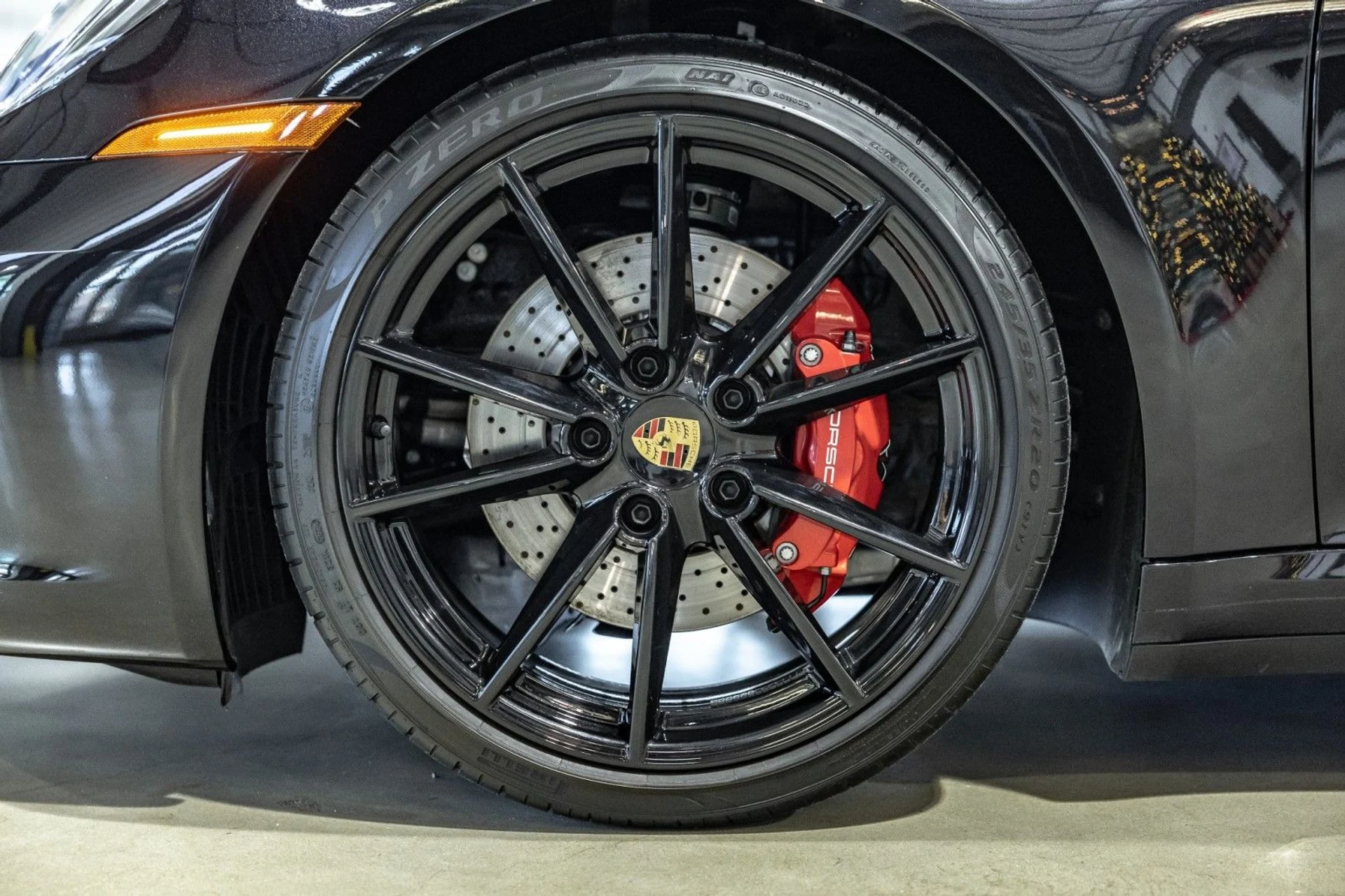 mph030_3261529449_f_A_03e4ad77c5