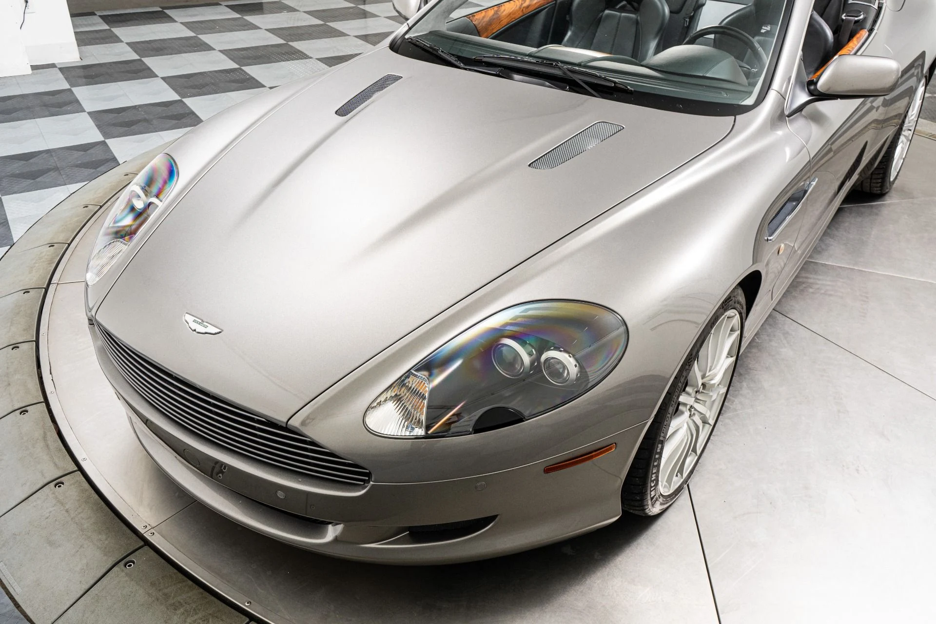 mph030_3261776589_Used_2008_Aston_Martin_DB_9_Volante_1787088651_d0be8dee5d