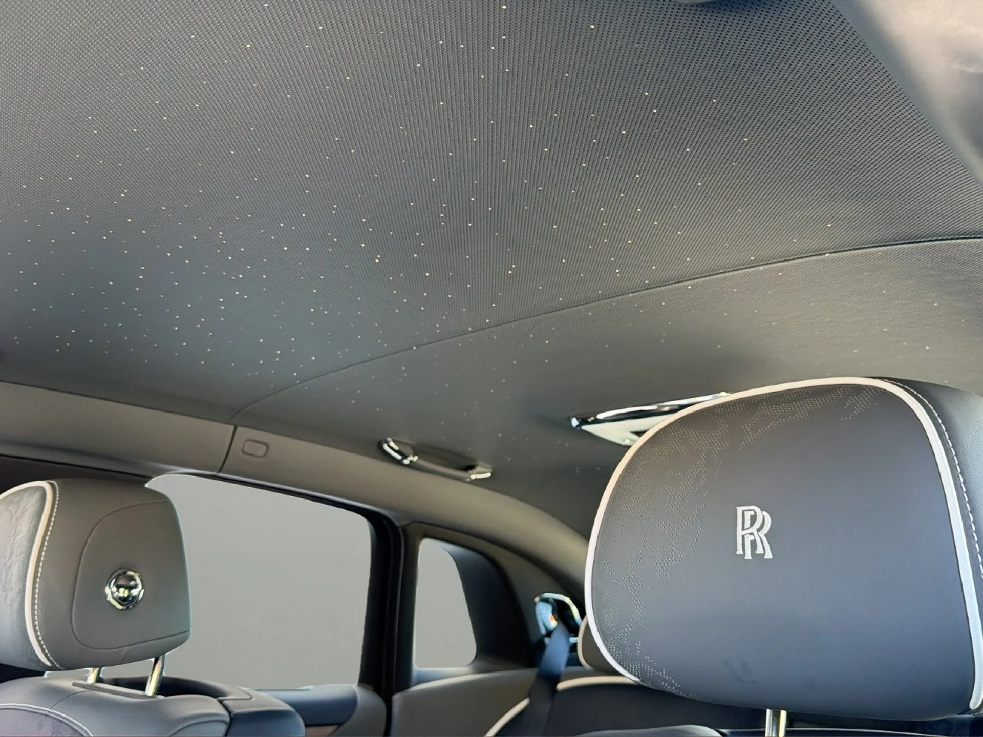mph030_3261953650_31_d7a003470c