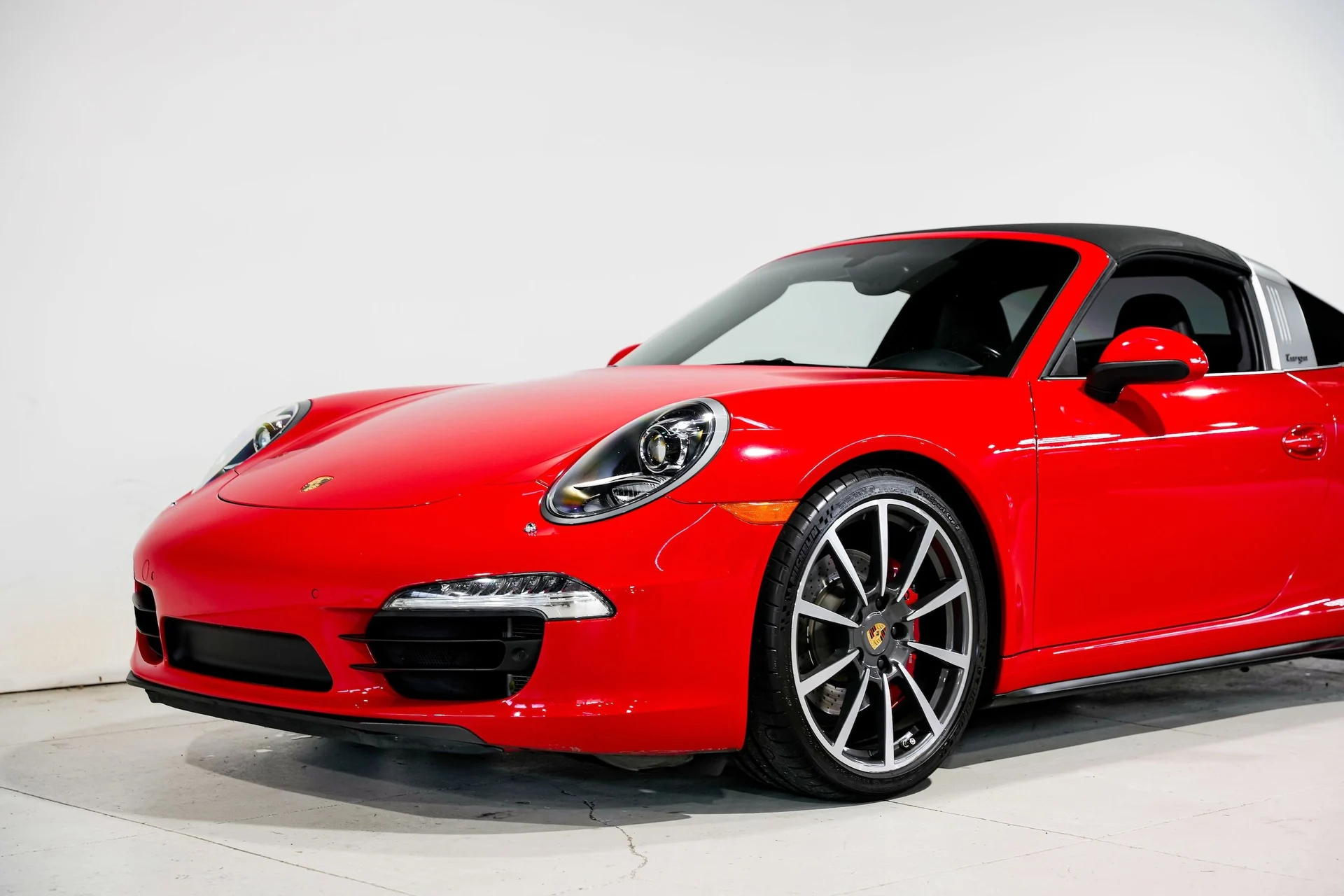 mph030_3262282103_8f25c18c6bcb134614a552e907968ac9x_24b1445168