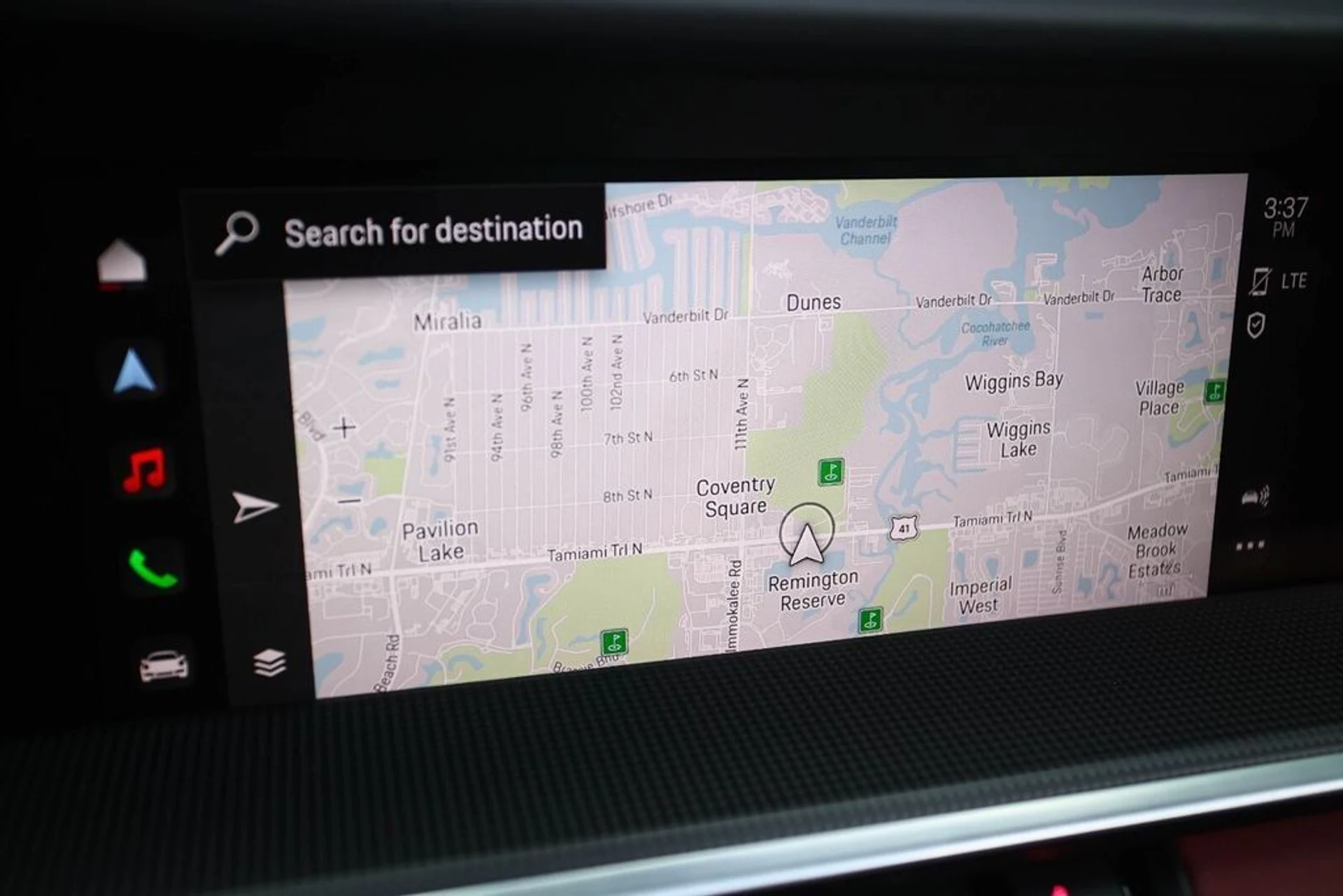 mph030_3262460877_2e948aa1496fbc5ec307abb3da1e1834_863e005ec7