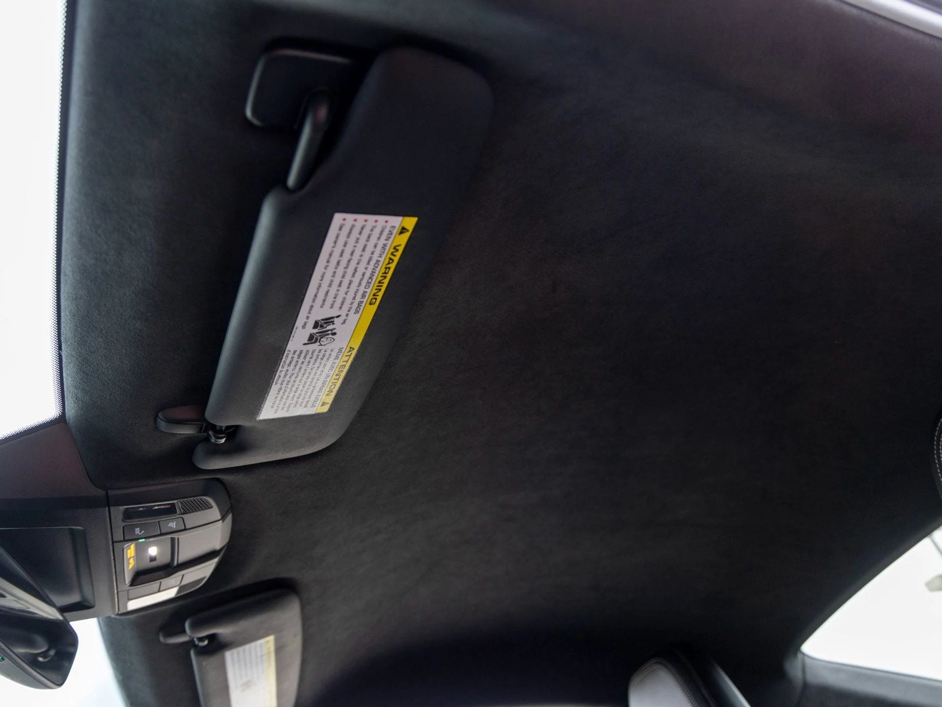 mph030_326260434_31_3c846a0bf1