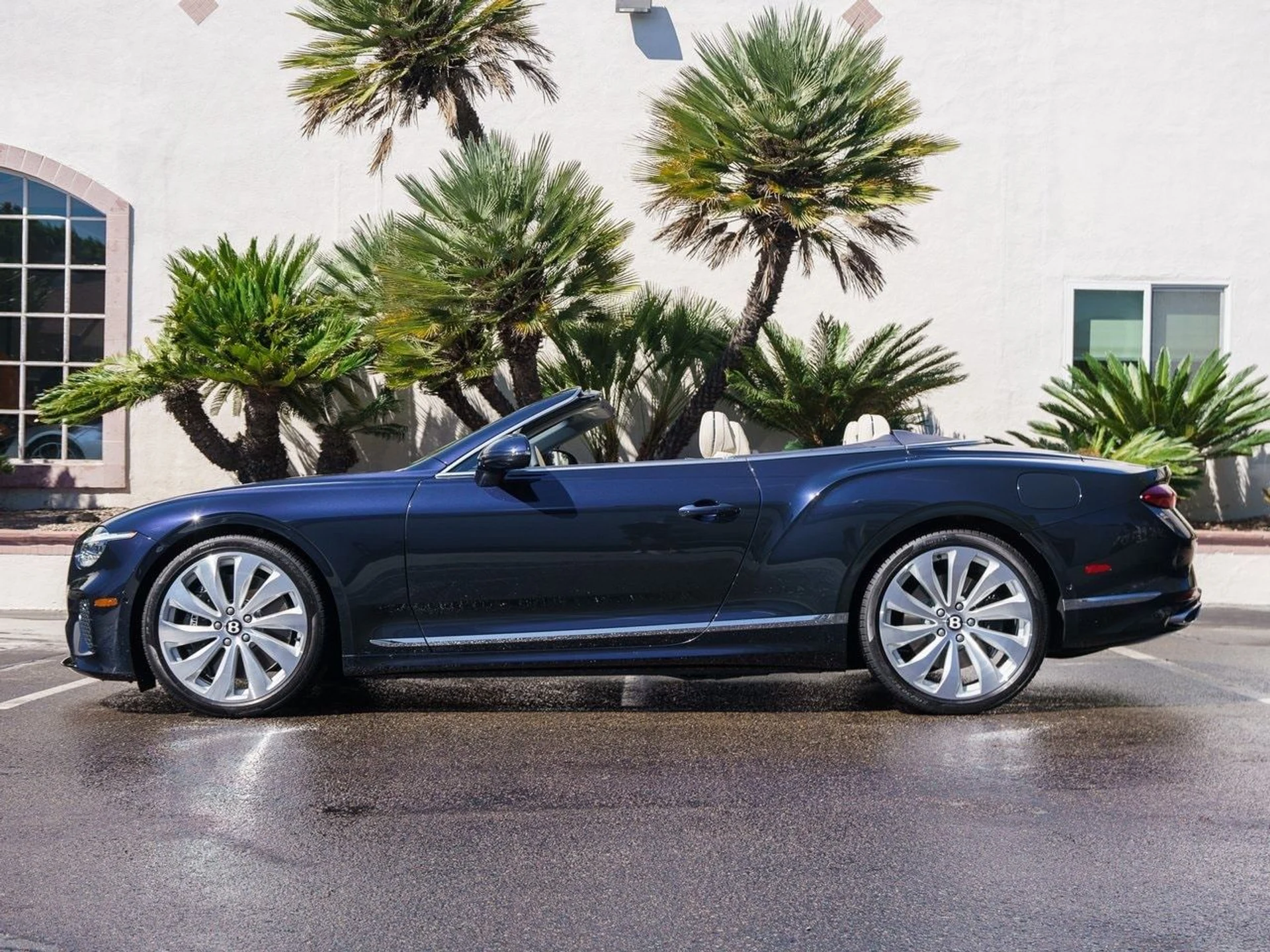 mph030_3262861247_00b90a4f95764956aef6da6dc1414206x_0d735fceb6