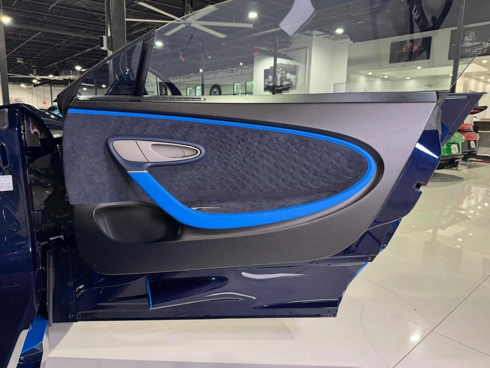 mph030_3263473303_3ac2bac34d0794b63a13943beec1c3e7_157423e09a