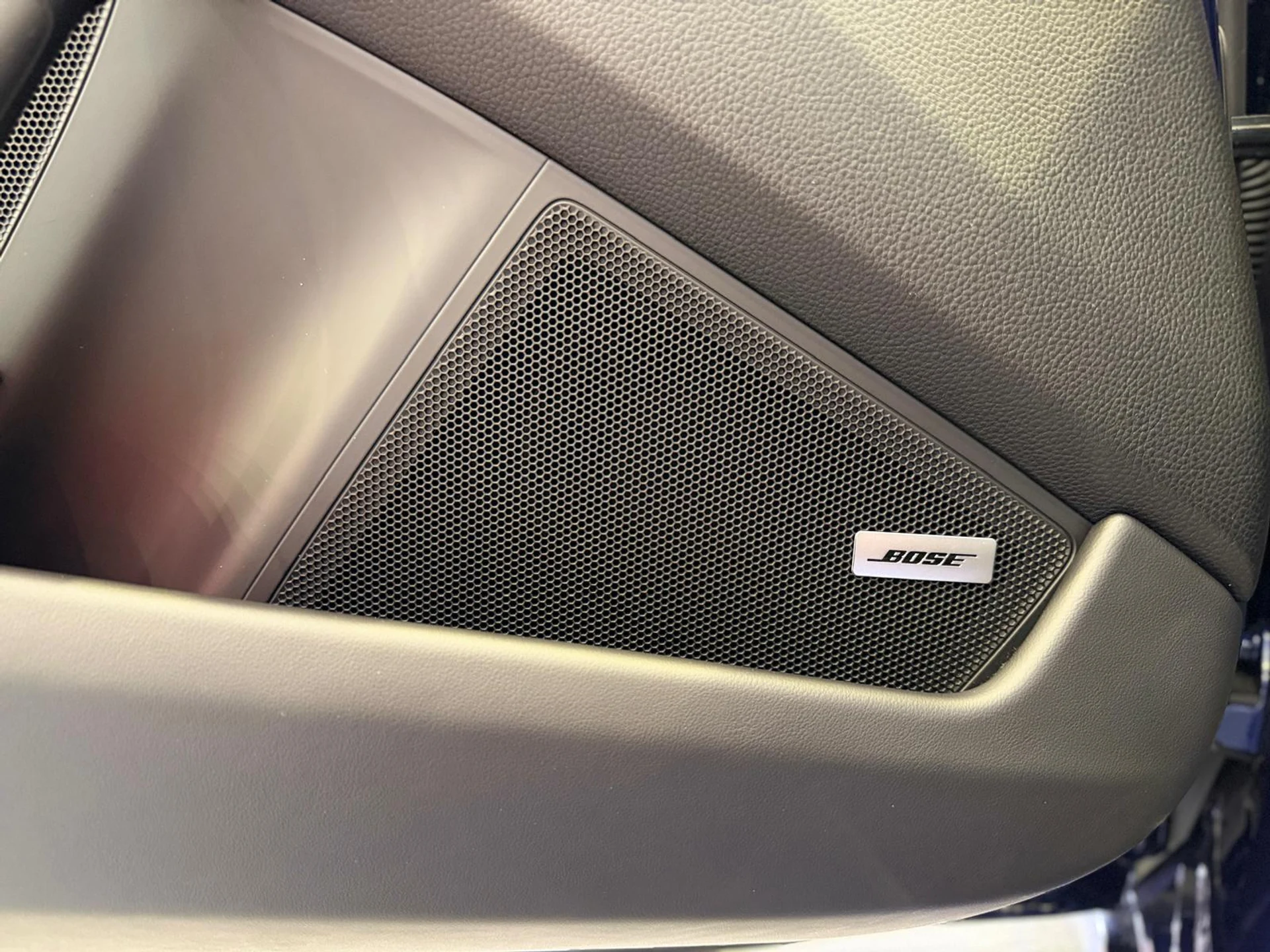 mph030_326372721_IMG_20251106_WA_0031_41fdfc9117