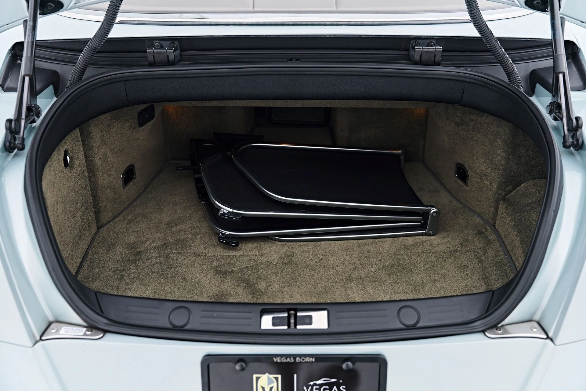 mph030_3263836277_Used_2014_Bentley_Continental_GTC_Base_1786670700_b2ec3bfdb5