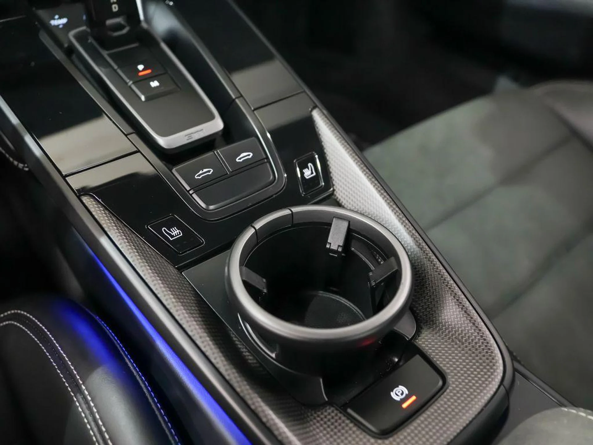 mph030_3263945039_9j3byt_Lzoz43_Y_Tw_Y_Haeddh8_R1_CQ_c700d42d08