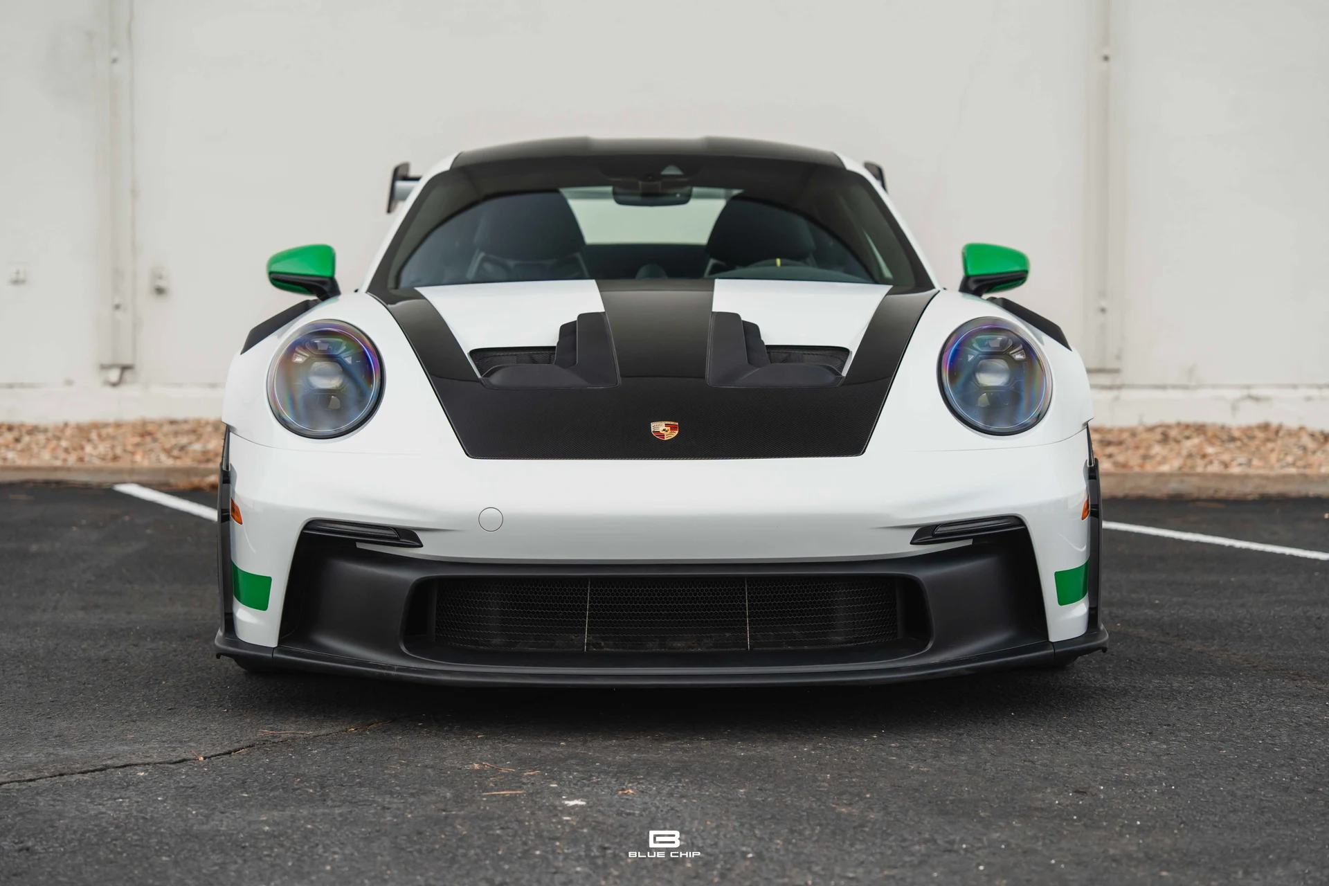 mph030_3263987827_695836ddf8bed6e31b54d5ca_A7400949_4c10d9cd80