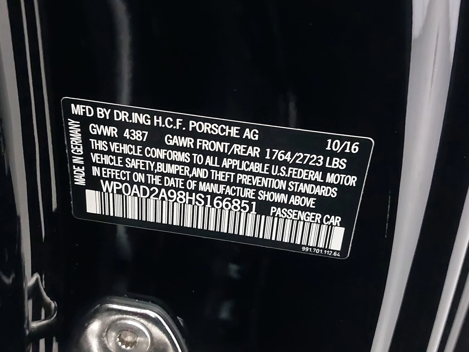 mph030_3264435287_8e66b925fc3ca90a72efbcbe3bee753cx_efa4634246