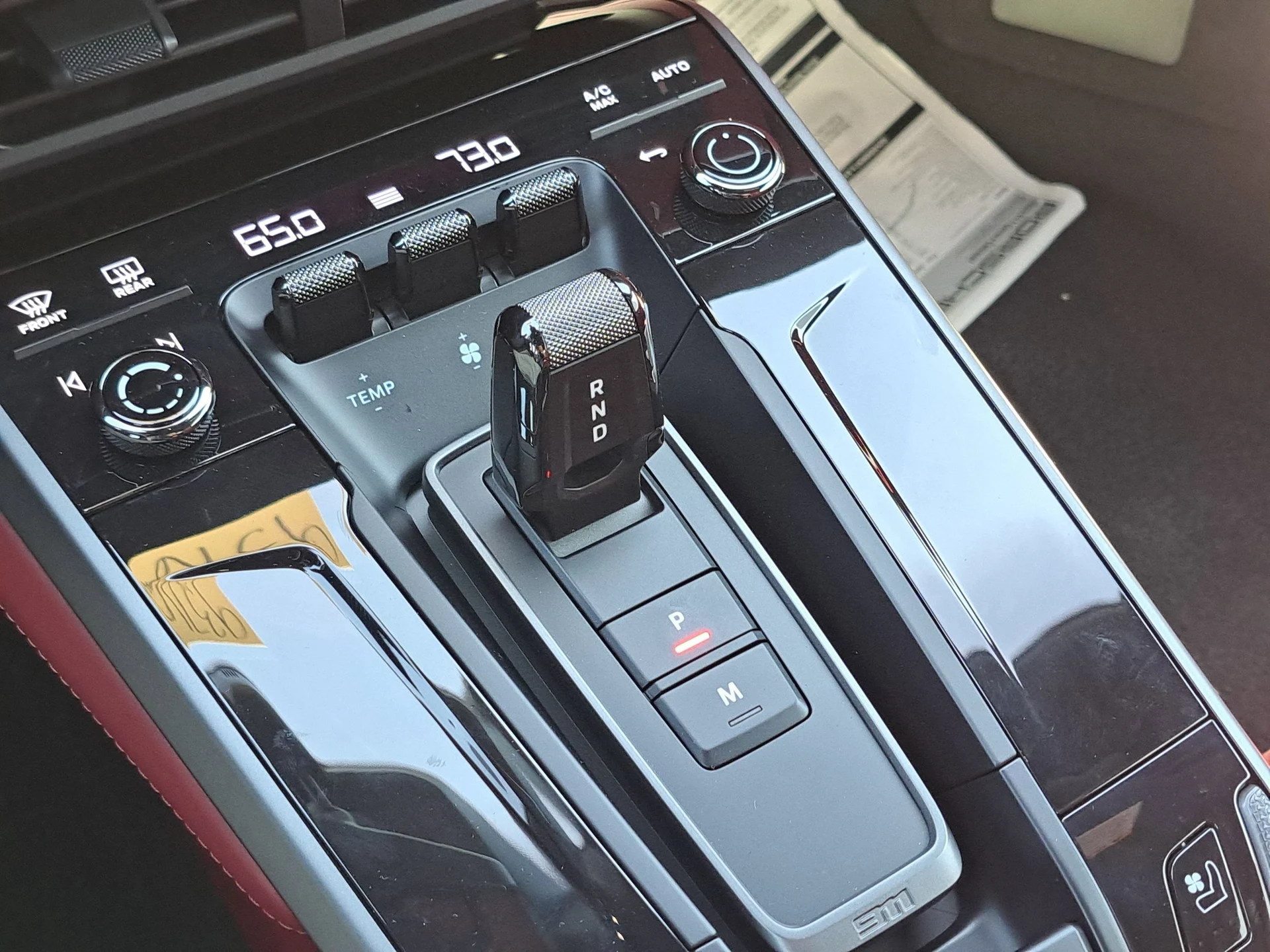 mph030_3264679891_84ca507bedcb41abb880c1a8b79bcc49x_c8b020d64d