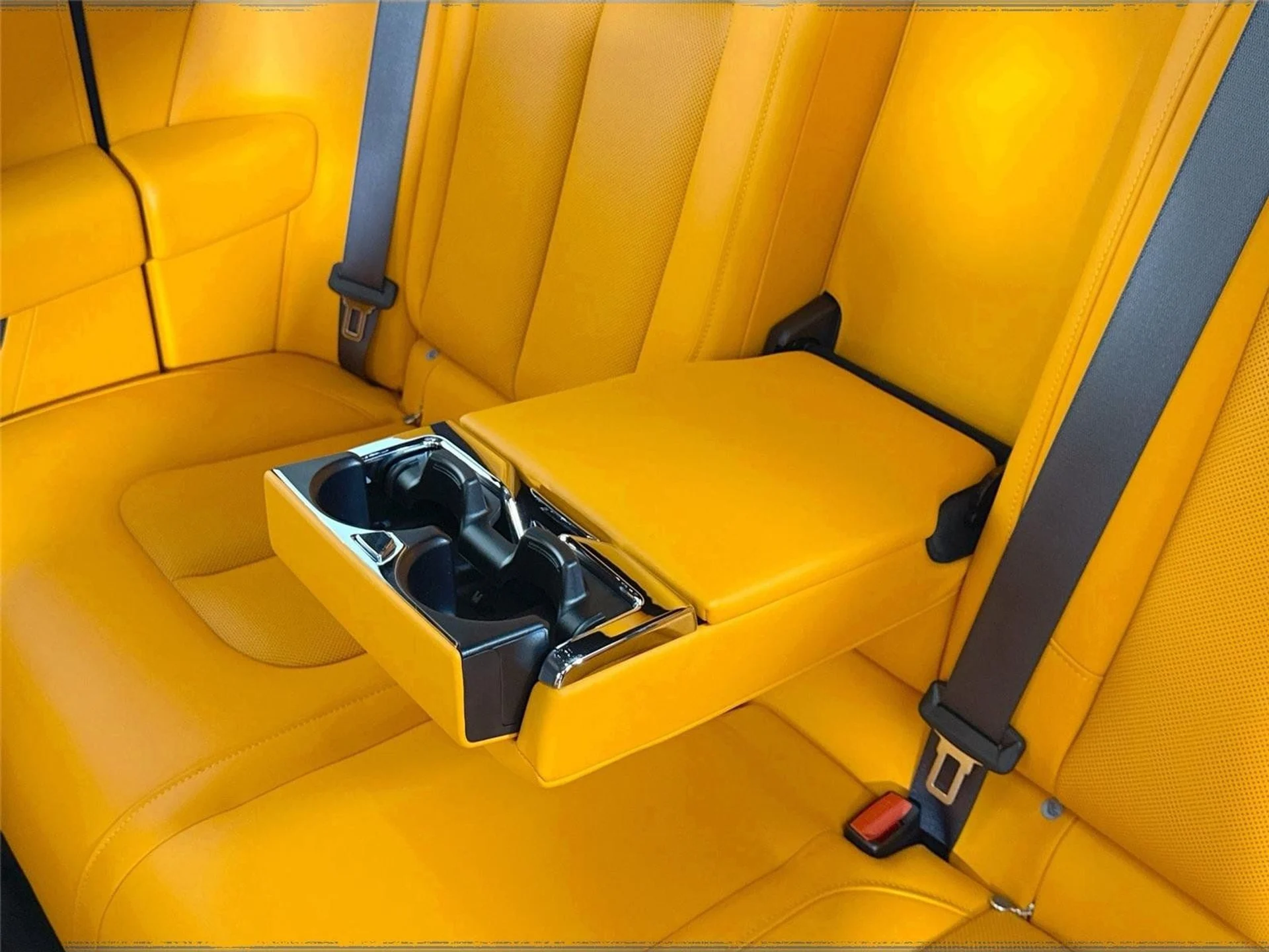 mph030_3265054441_bb7638e0ac851dcca33a89ca36843c8d_1b353cc1a1