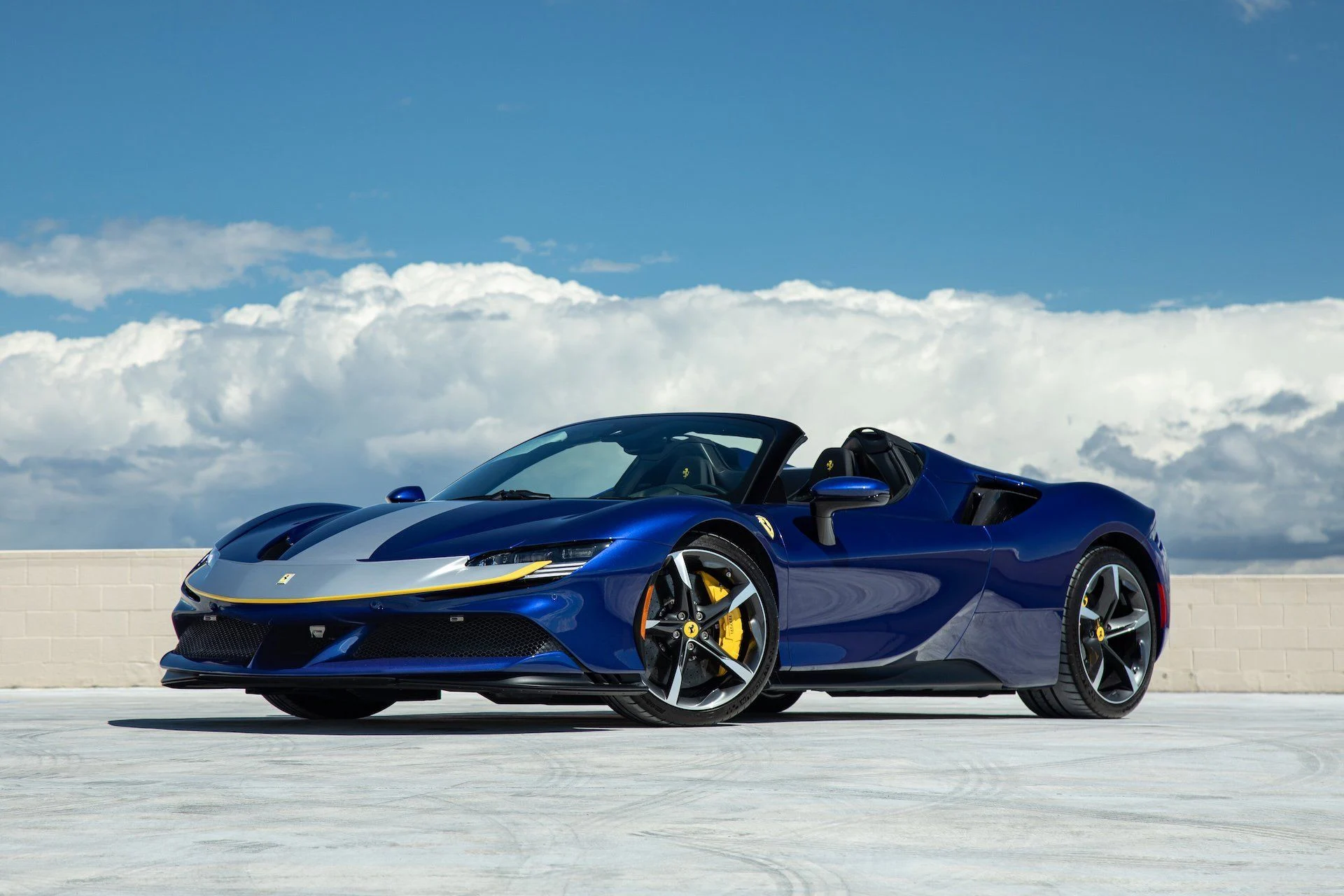 mph030_3265488901_4847856544fb819073a354a3cee0335a_f35f9ca023