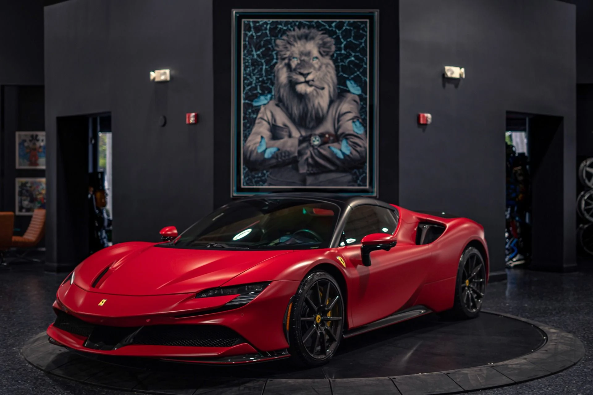 mph030_3265884609_Used_2024_Ferrari_SF_90_Spider_Tailor_Made_Atelier_945000_MSRP_1777927914_6a55901463