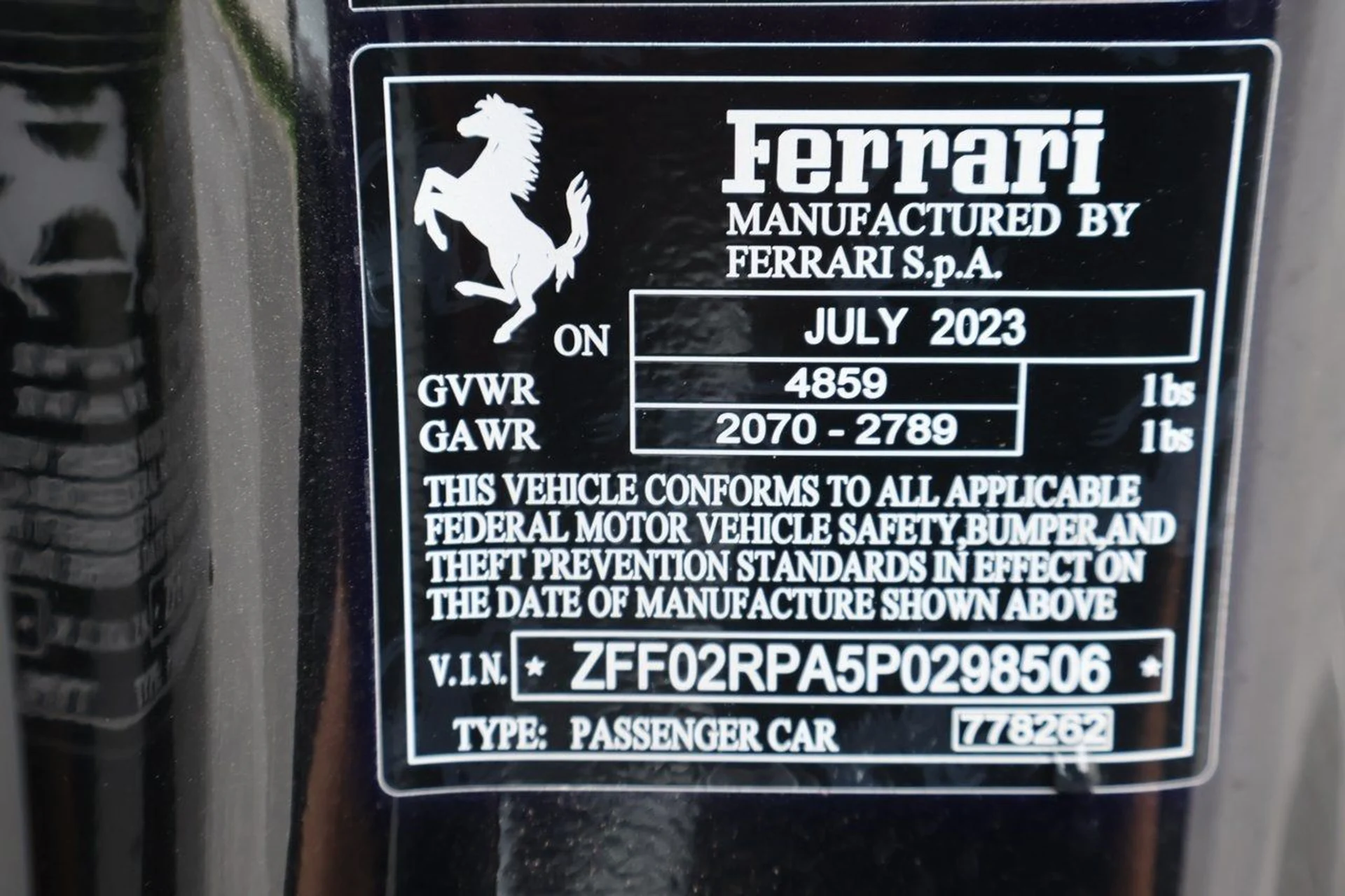 mph030_3266082833_31_eec808e2ef