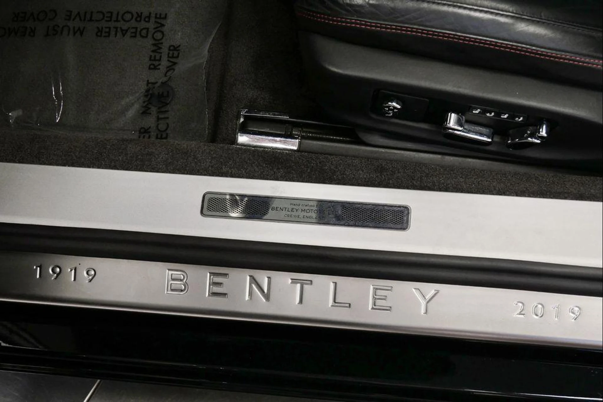 mph030_3266817923_z_Px_Iflaci8_Xa_GBY_Idbhv_Q7_K_Vv8_U_f847fa16ae