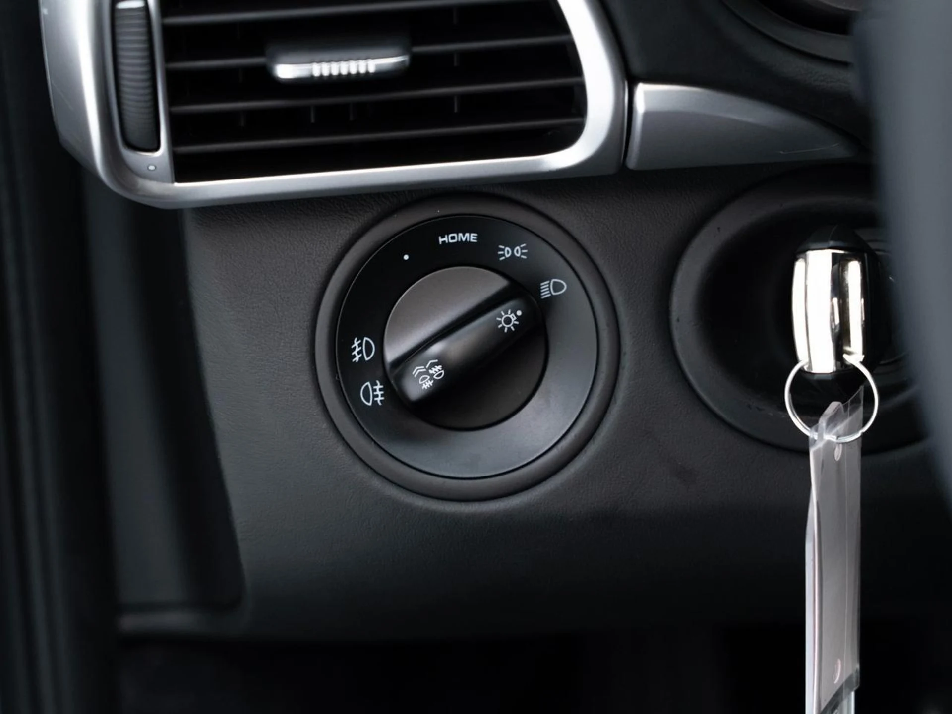 mph030_3266956541_d3e3c5c8cf7c443a4bbb24ed252daacc_a1d84b0b45