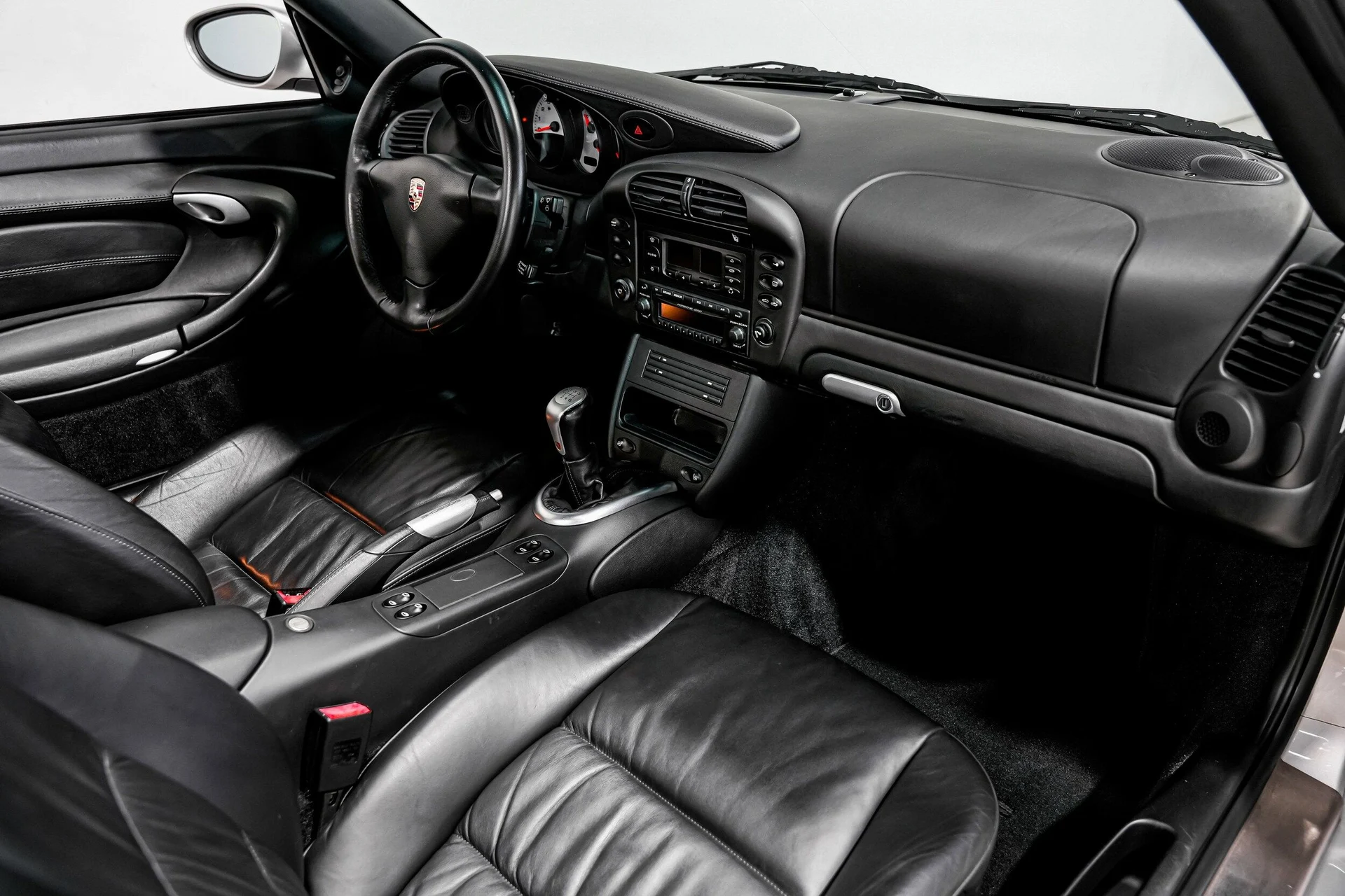 mph030_3267407232_286bd4daffcc060f6af501831d852636x_0e5dbbdbe6