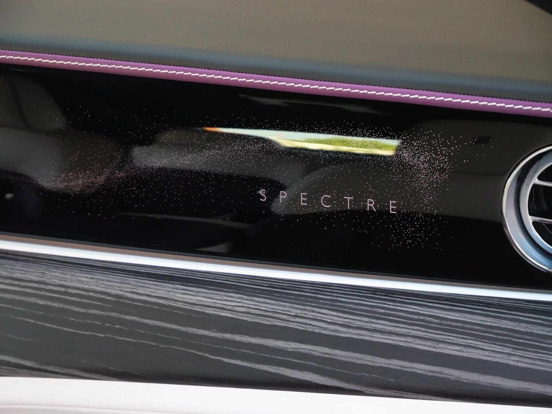 mph030_3267780534_cb3e57bb510c06e542a66113b30fee65x_033a59874f