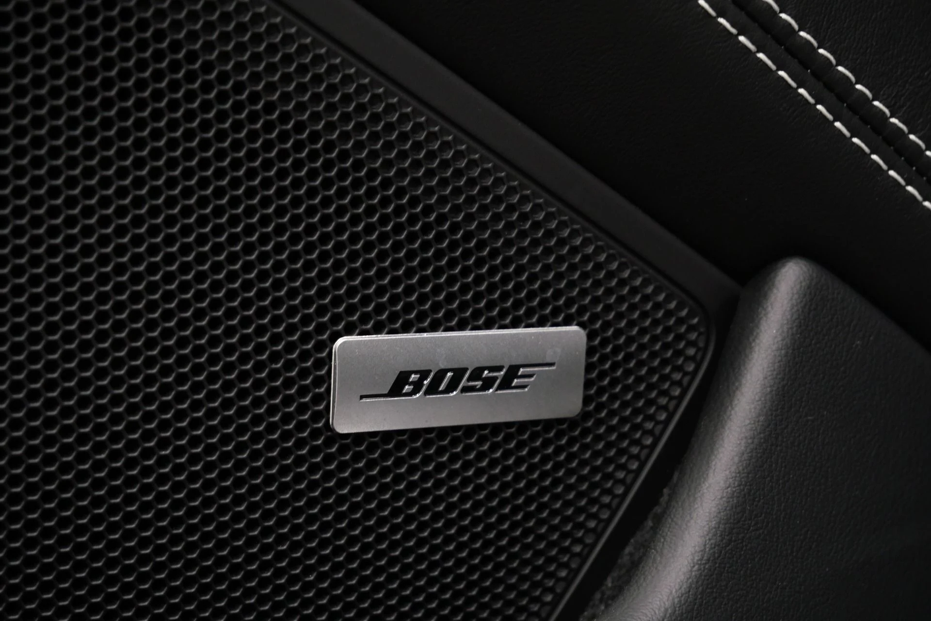 mph030_3267881535_Used_2023_Porsche_911_Targa_4_GTS_1761682285_deec0201f7