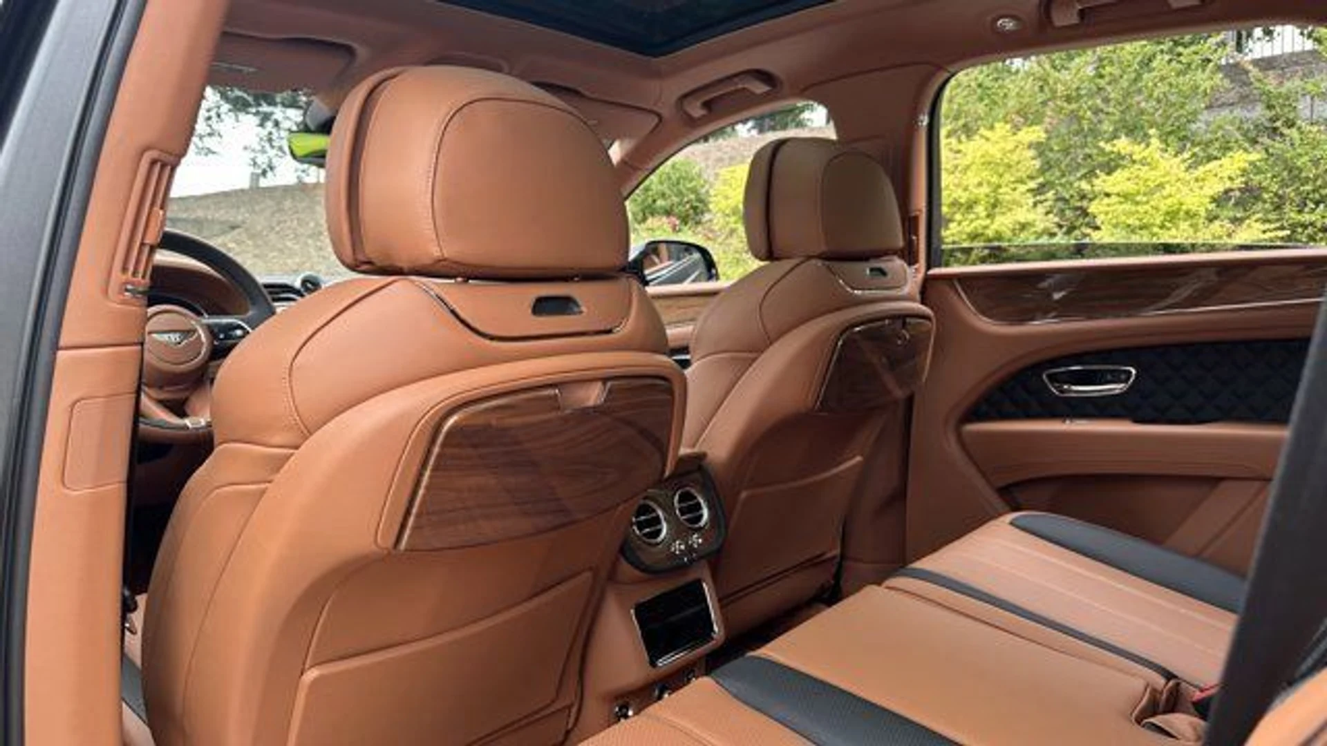 mph030_3268055941_3a9538923b604ee4b92ff8f467e59348_639fb393a6