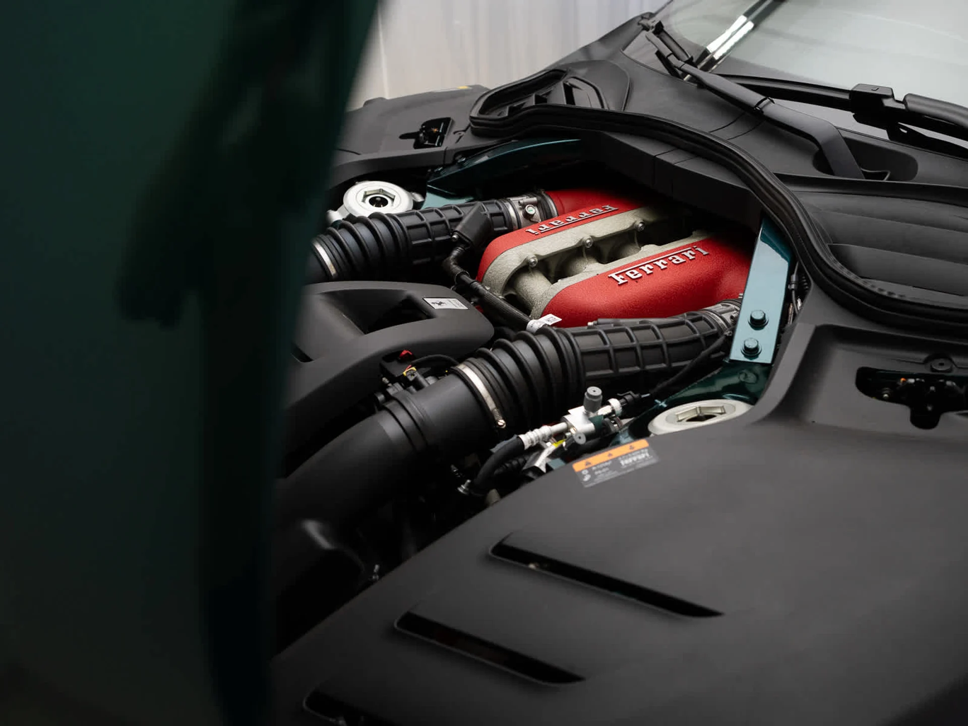 mph030_3268413735_0af121a47dd183fb9c3d71e47ed79c2ax_dc7475c9b9