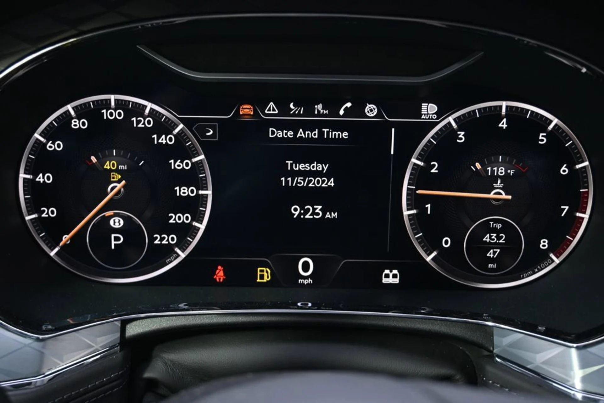 mph030_3268624325_aec07e94c23b47f284920198d23ec6dd_2c389db22f