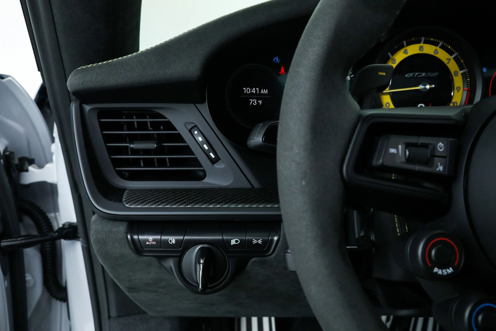 mph030_3268935634_e96caa617228448d3be32392024b7c89_a08268b76f